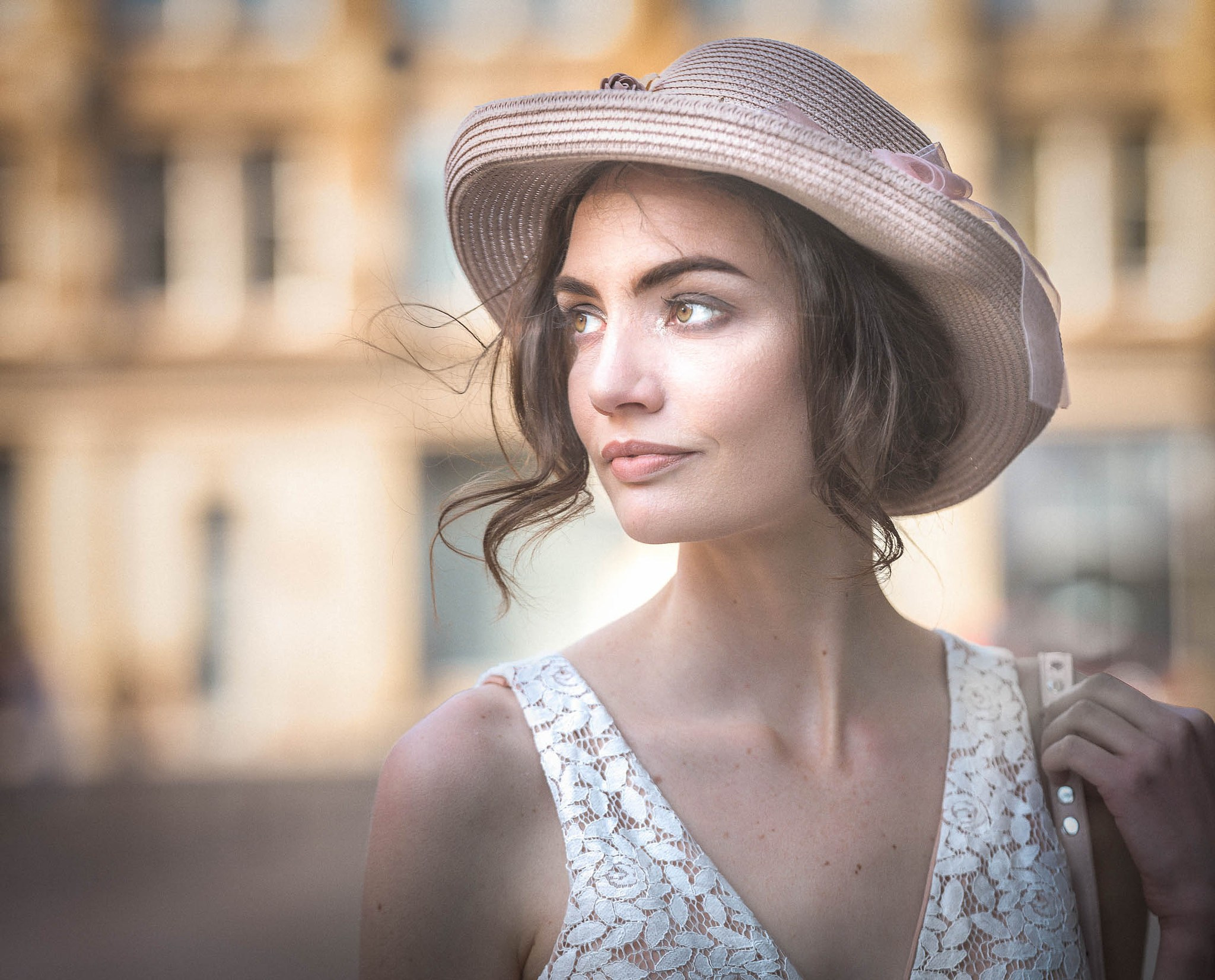 Арт. Moscow-photo-art.ru