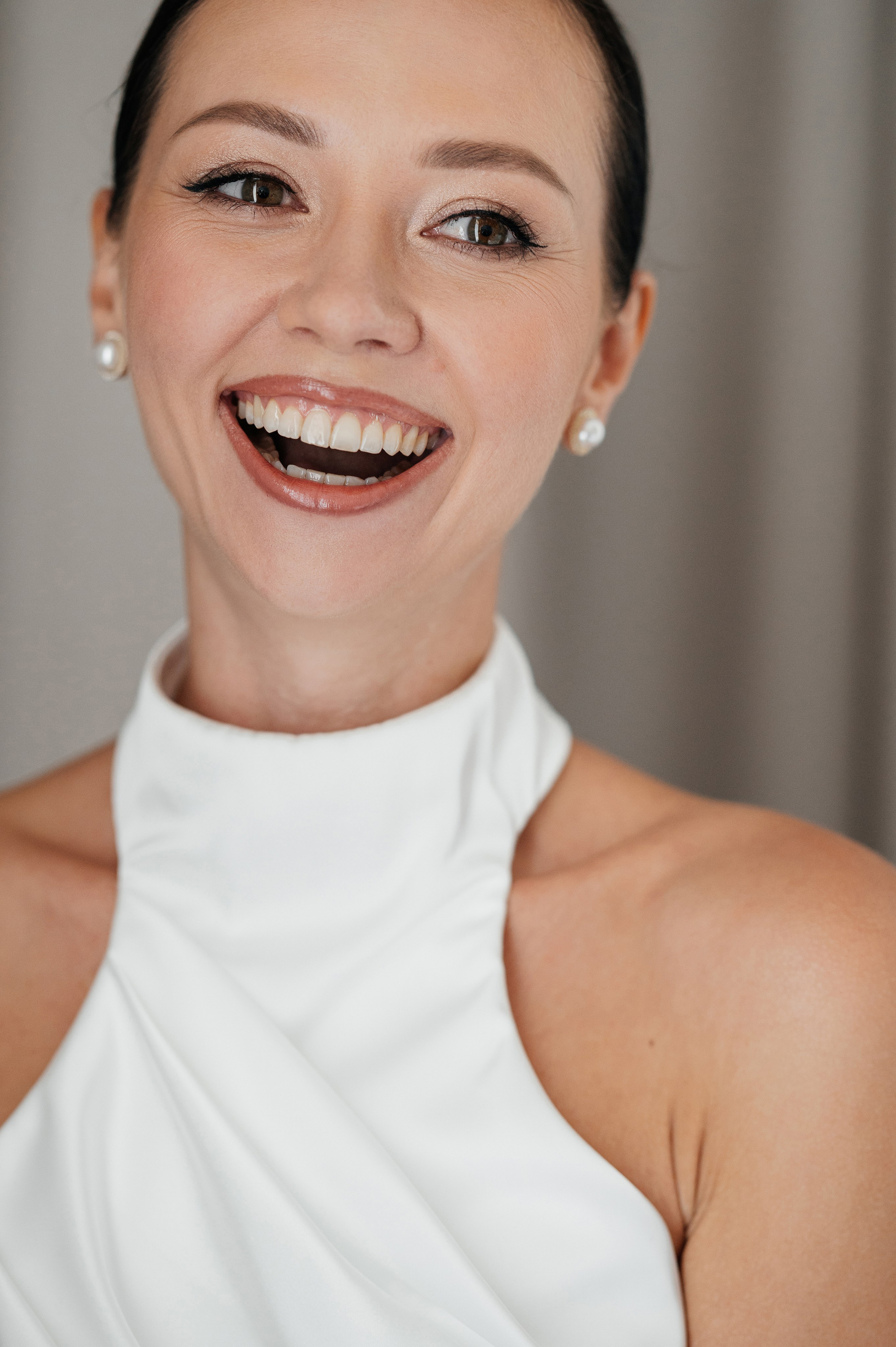 Wedding G&E. Свадебный фотограф в Москве и по всему Миру Андрей Медведников