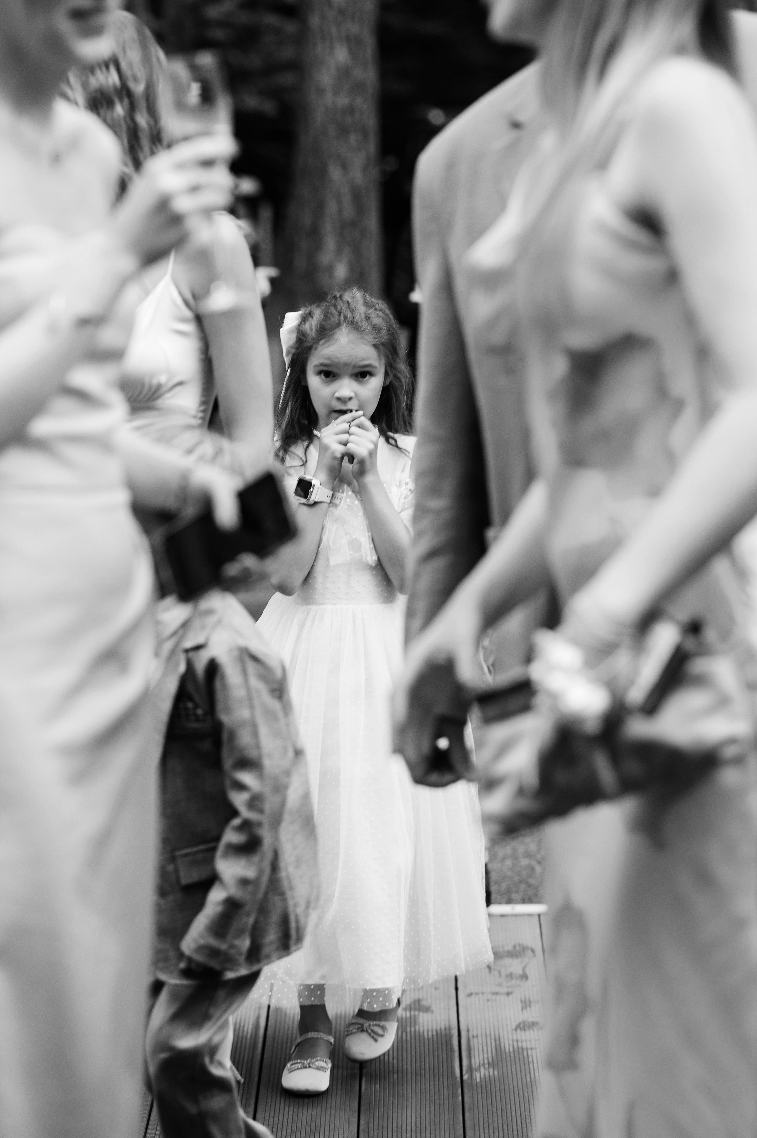 Wedding V&K. Свадебный фотограф в Москве и по всему Миру Андрей Медведников