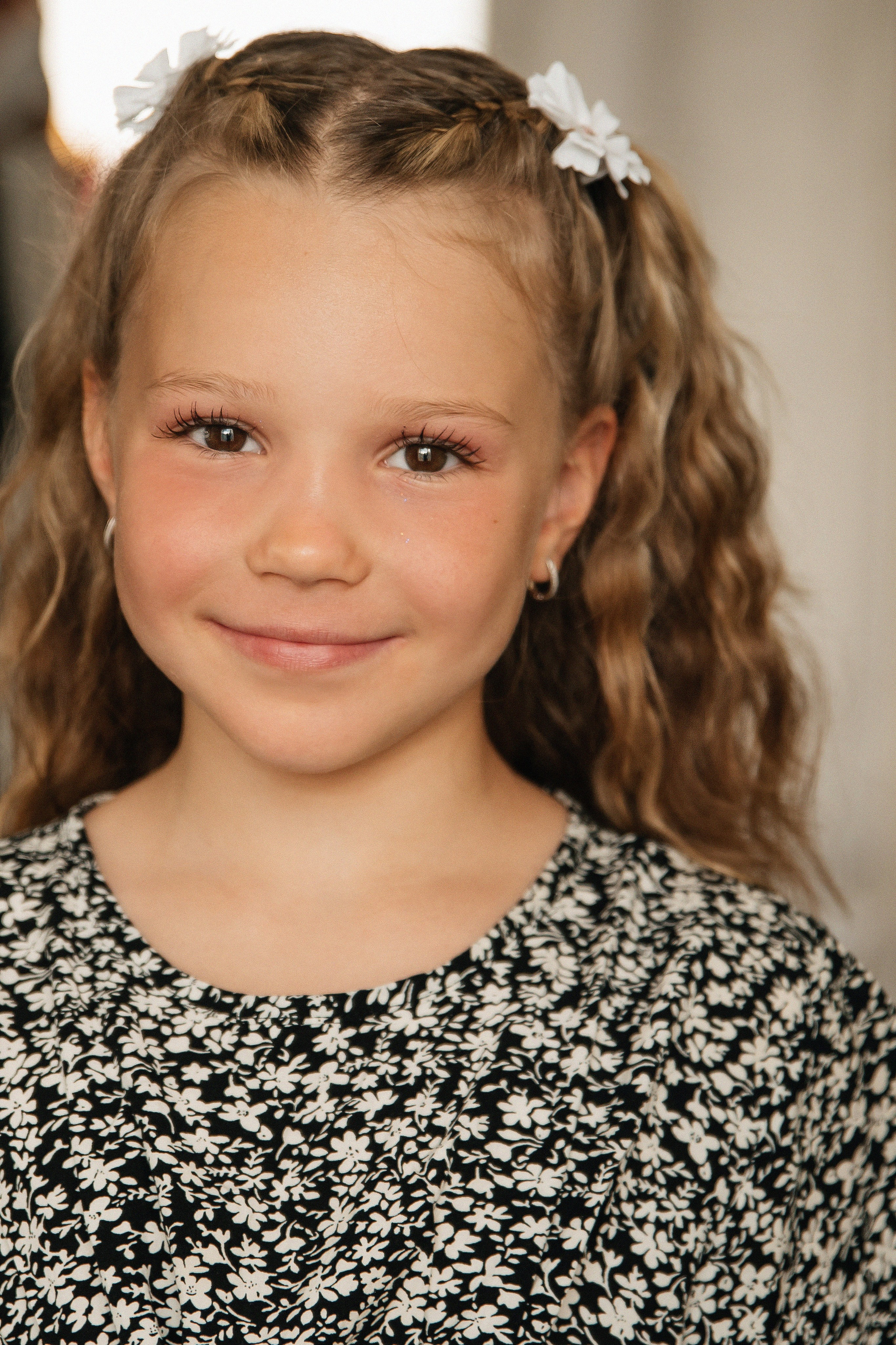 ANONS. Мария — Свадебный фотограф