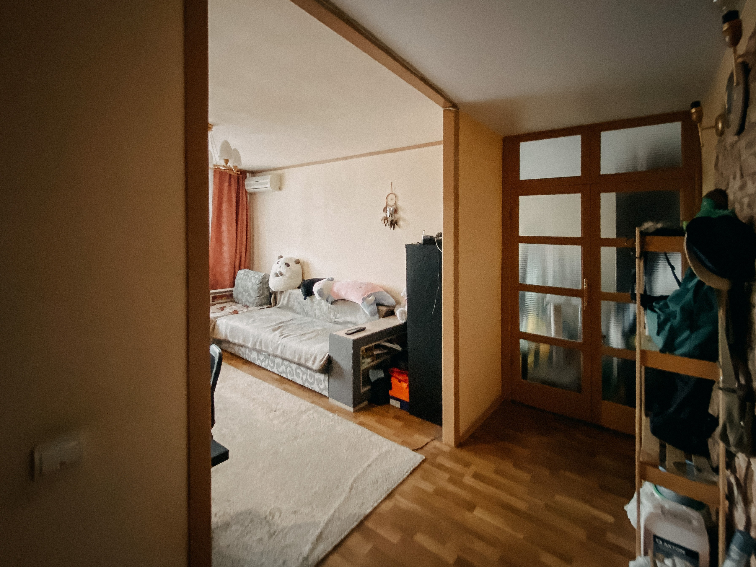 Коммерческая съёмка. Свадебный фотограф в Новосибирске Анастасия Бантик