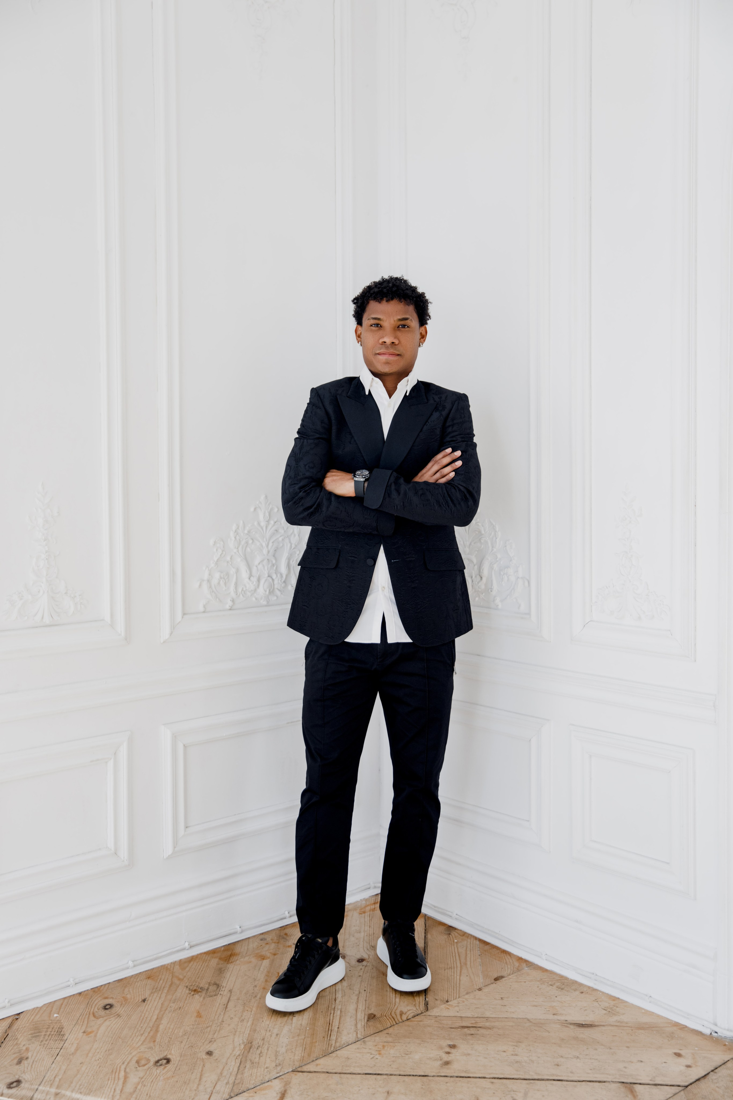 Барриос. NatalieDmi — фотосессия беременности, семейный фотограф, портрет