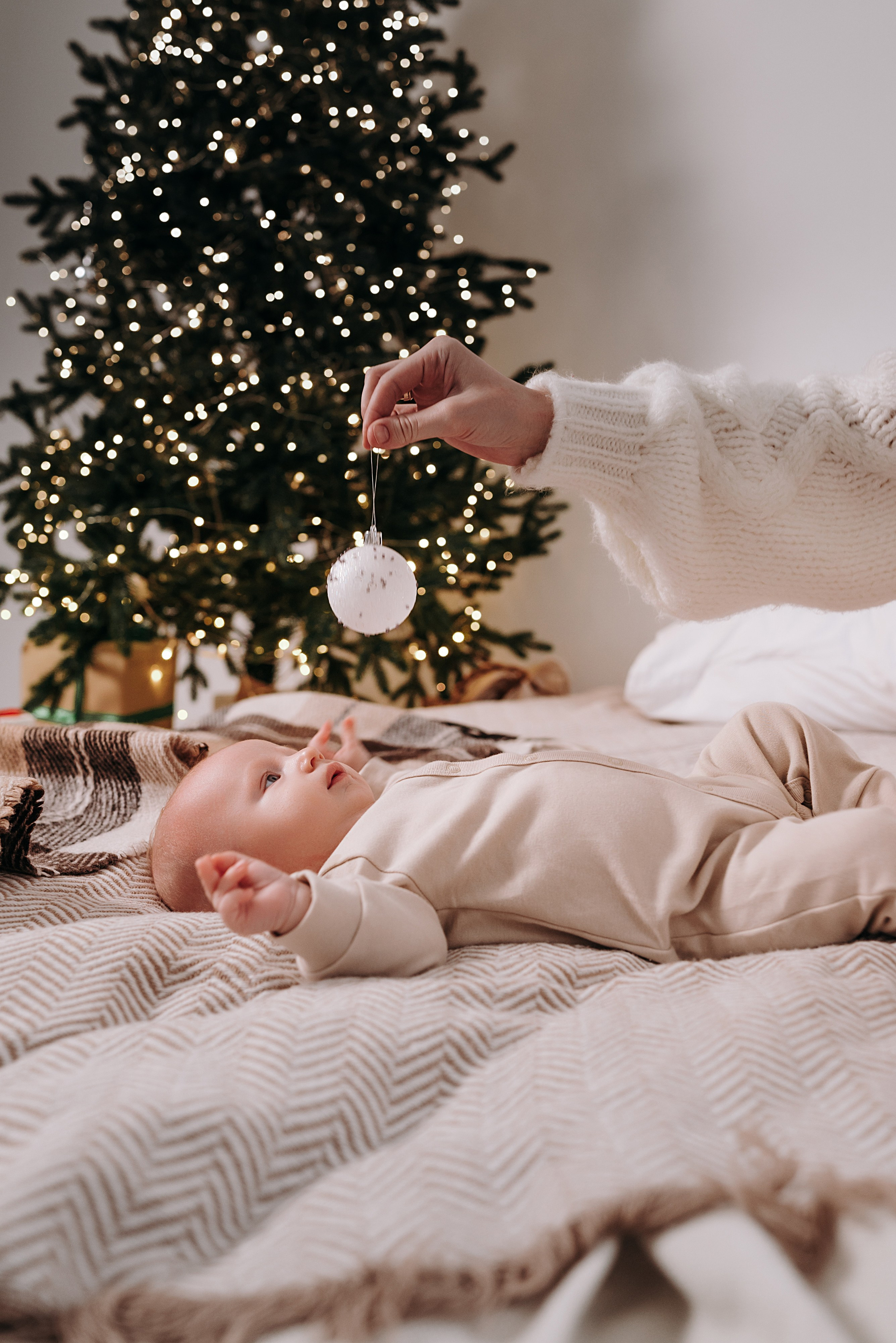 Счастье в мелочах!. Семейный и детский фотограф в Белгороде Ольга Сорока