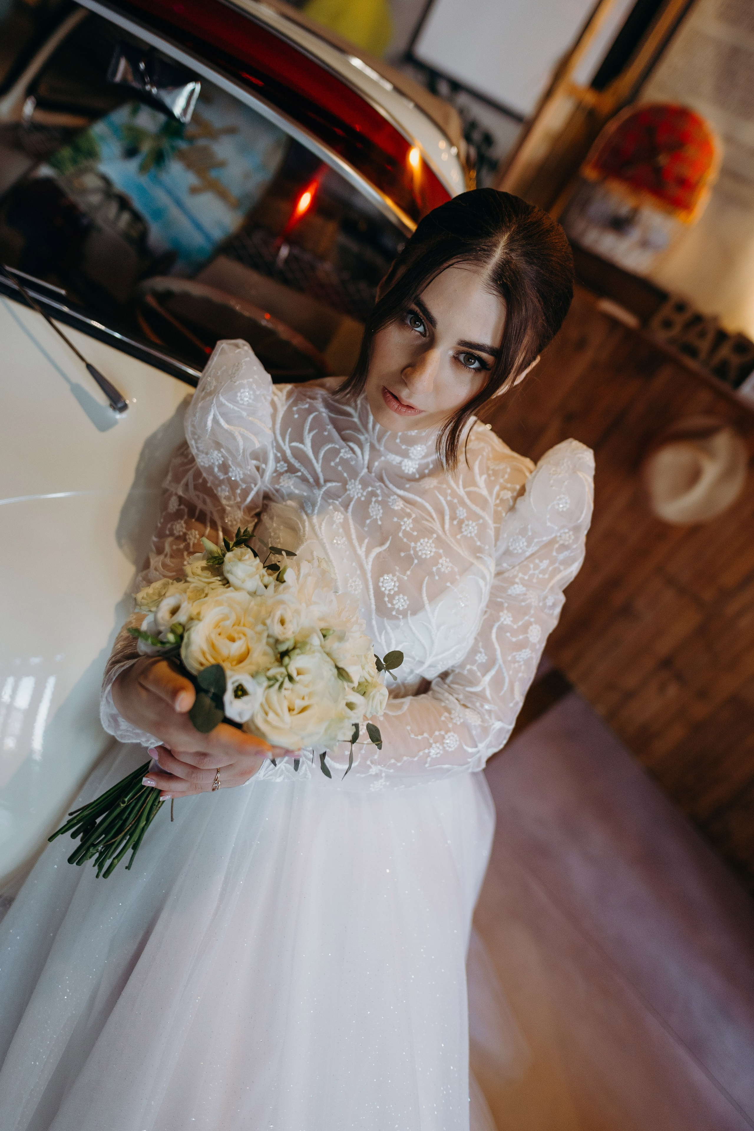 Wedding day 23.06.23. Свадебный фотограф в Санкт-Петербурге