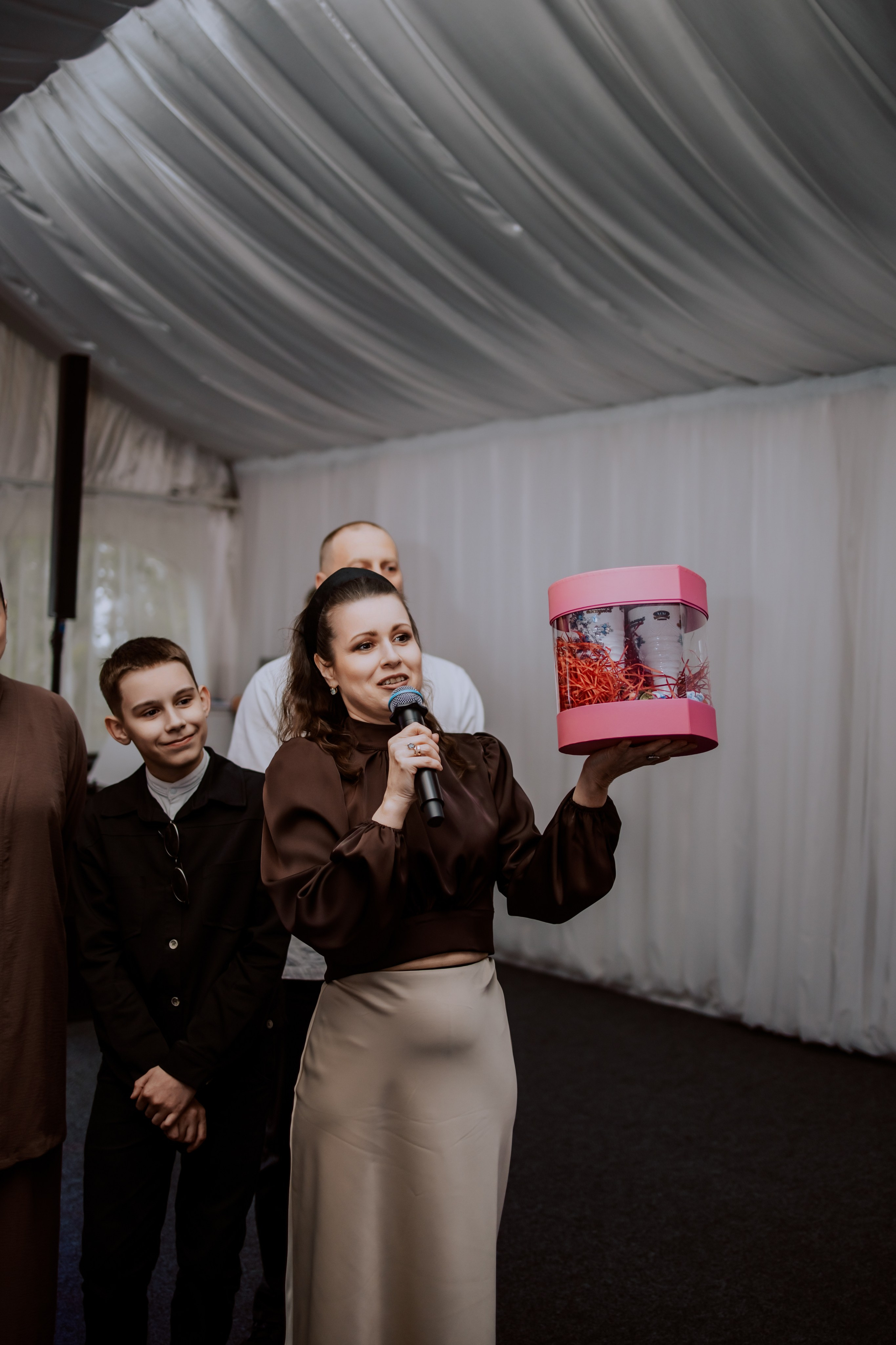 Дмитрий и Ульяна. Фотограф, который снимает любовь в Санкт-Петербурге и Череповце