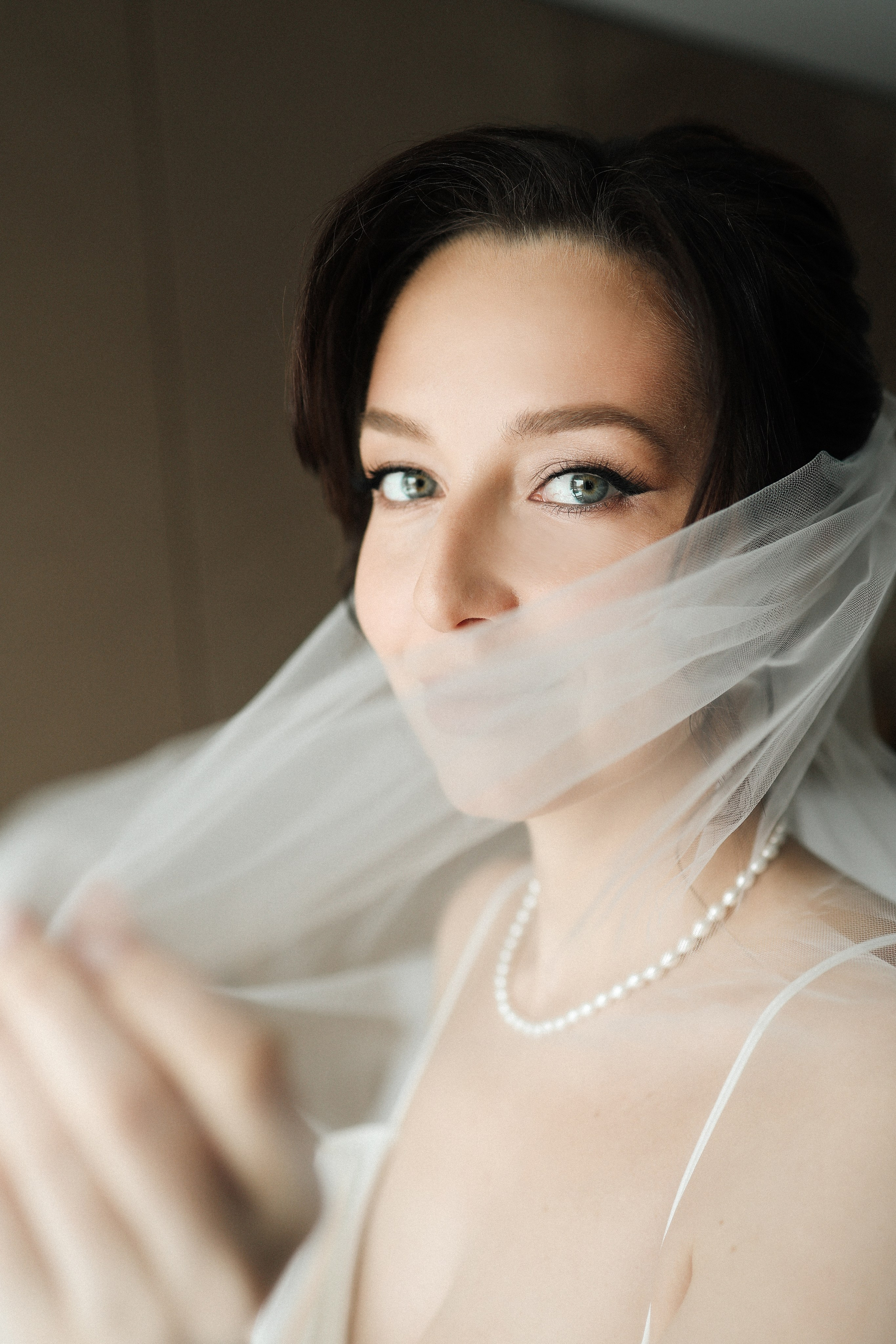 М. + А. Усадьба Зубовых + Movenpick Taganskaya. Семейный и lovestory фотограф в Москве Светлана Коняхина