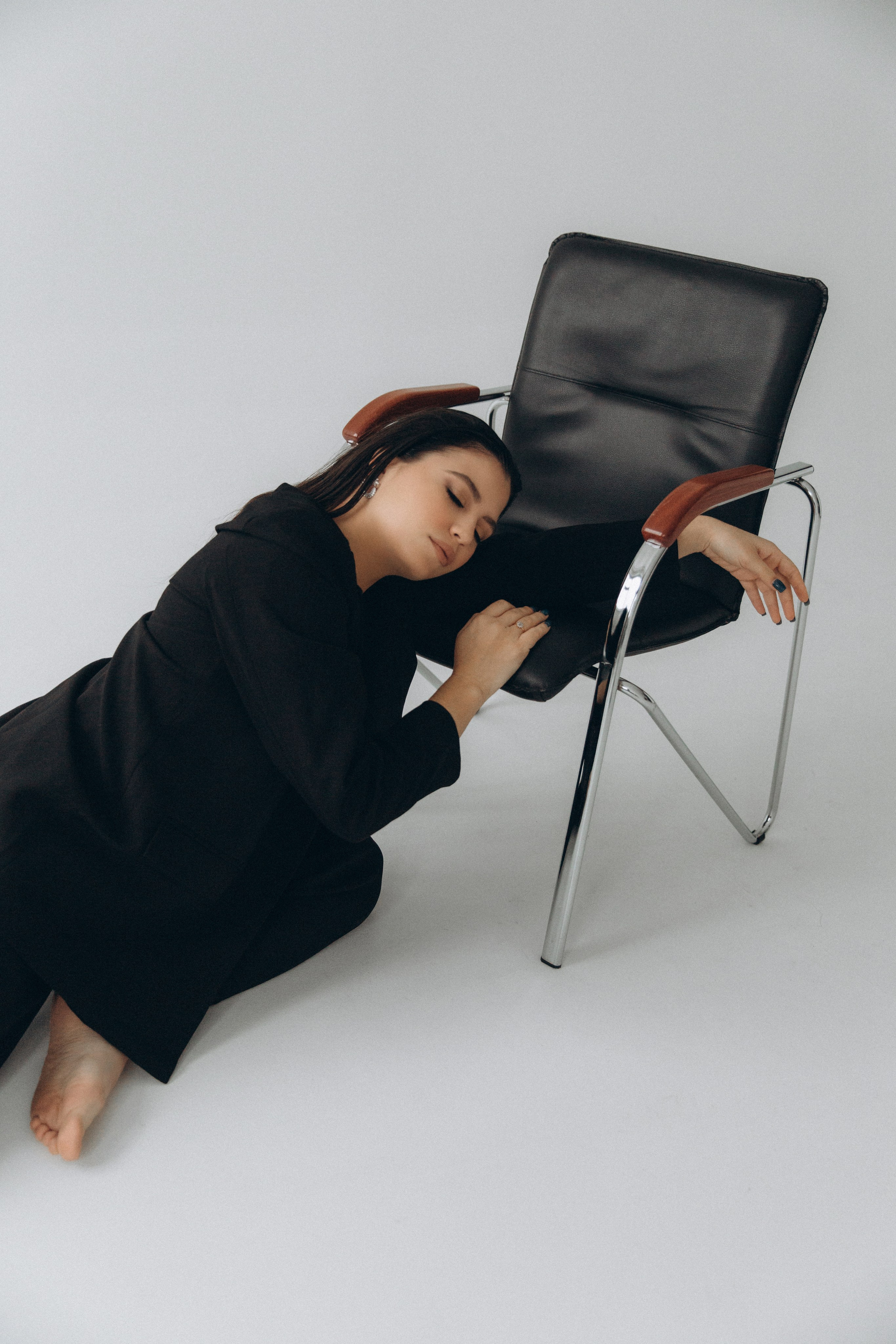 Studio Anita. Семейный и детский фотограф Башкатова Дарья Старый Оскол