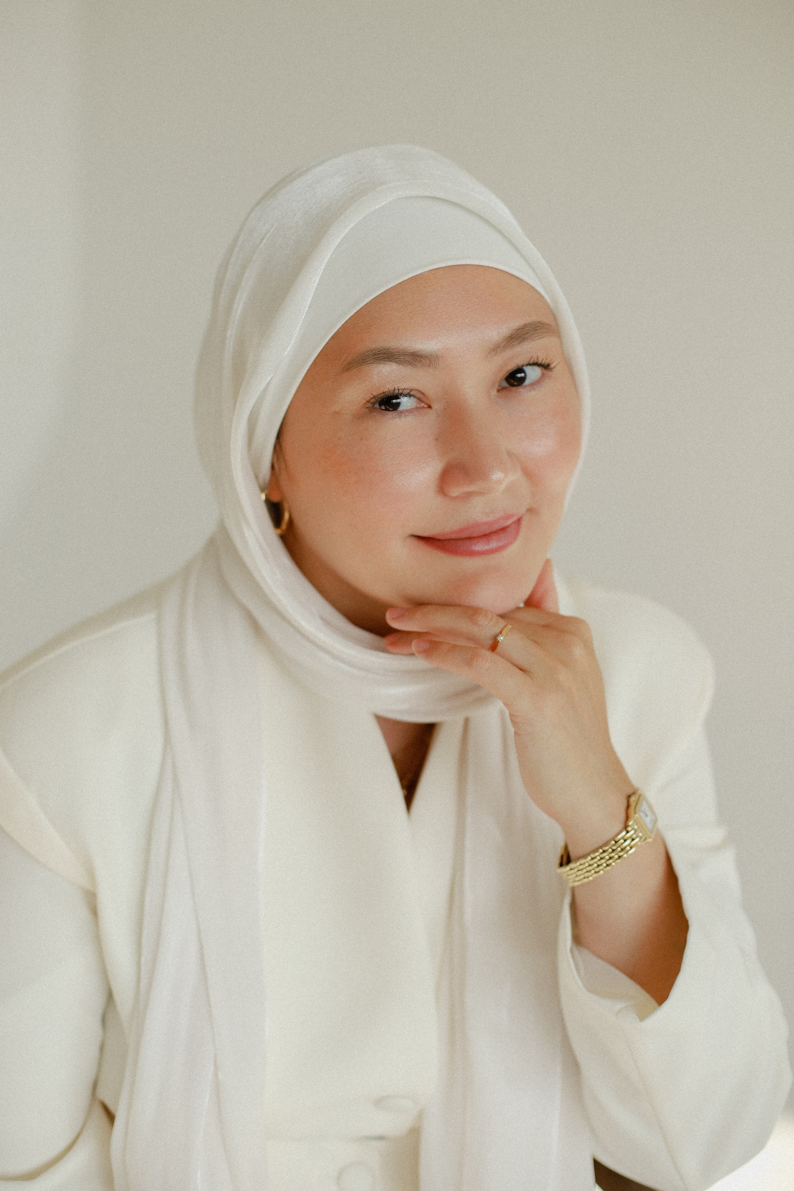 1+1=6. Фотограф в Алматы и Москве Даша Пушкина