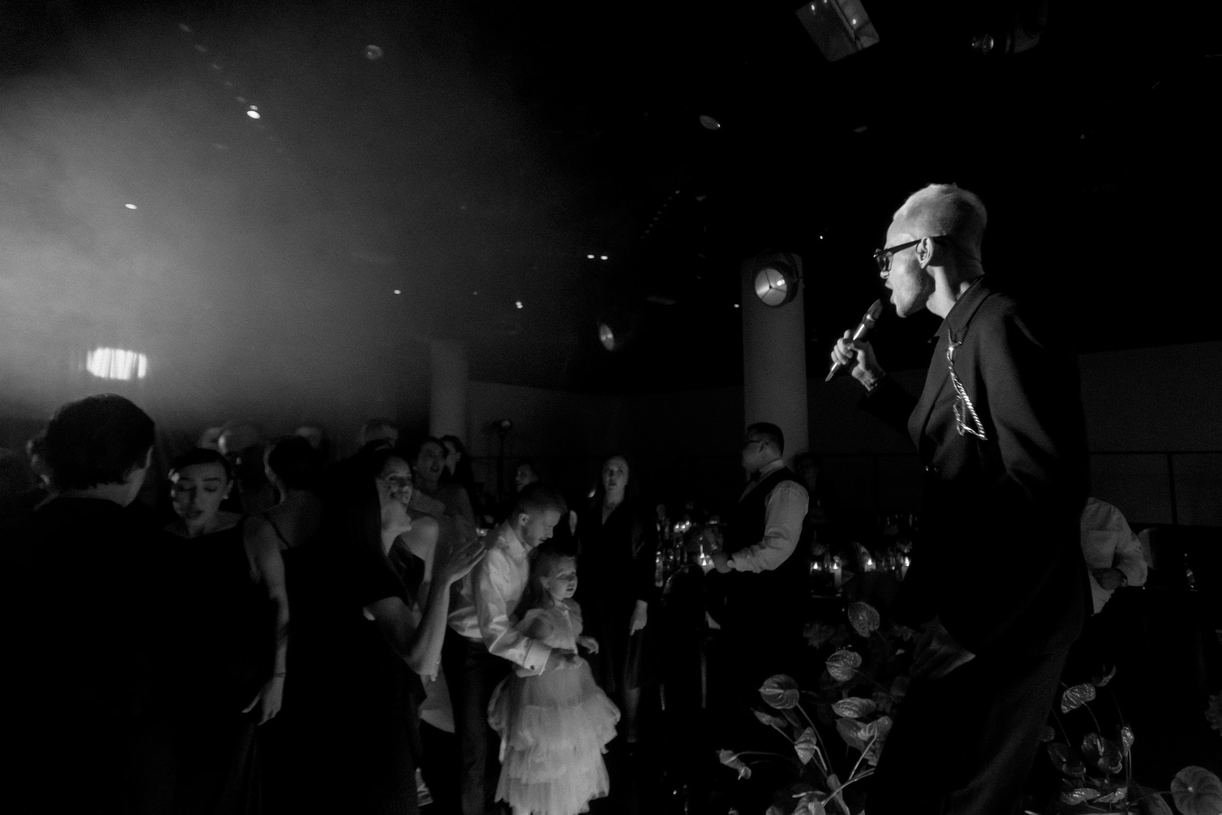 14.09.24 Евгений и Александра. Свадебный организатор Екатеринбург