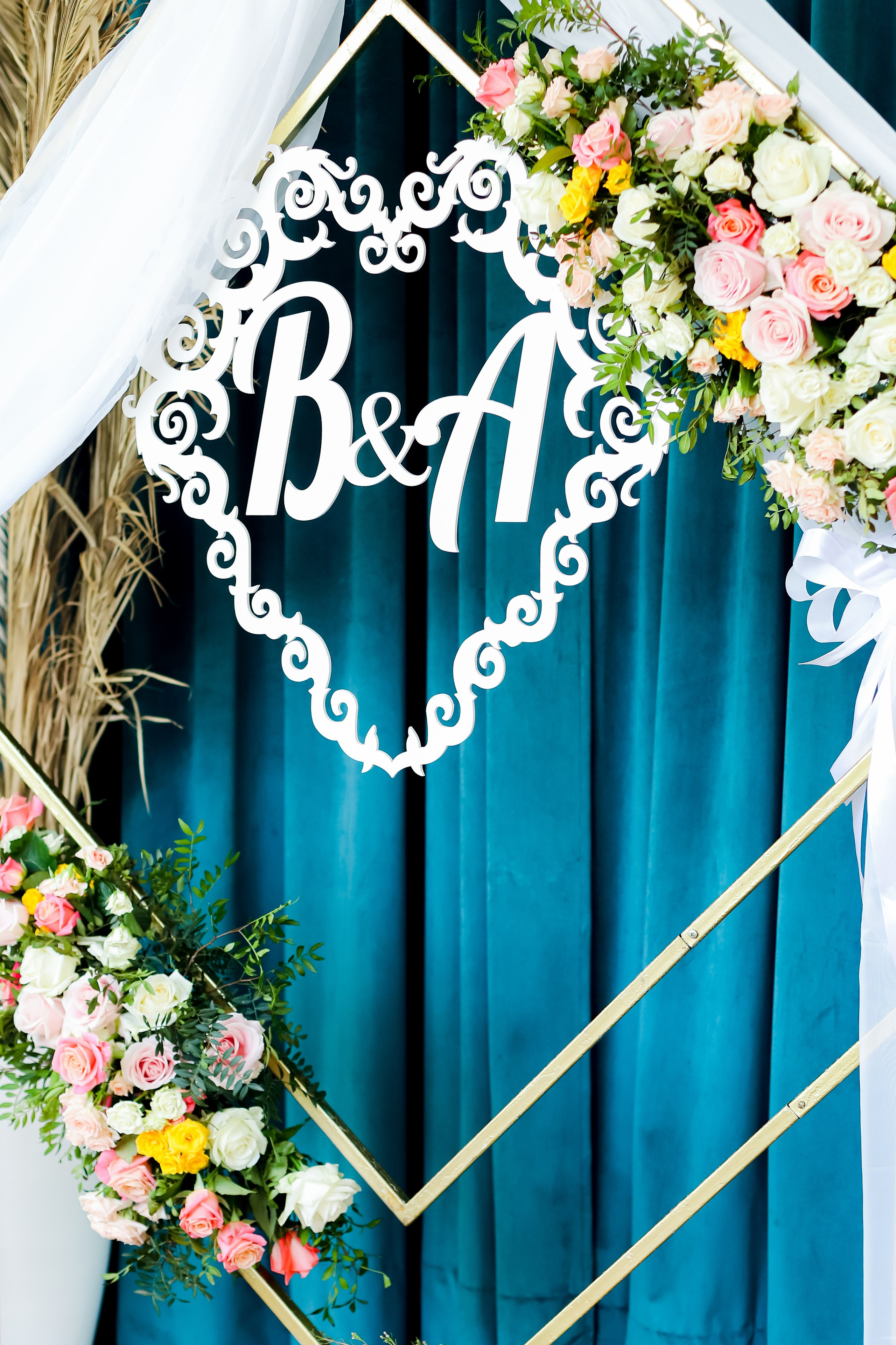 Лучший день. Семейный и детский фотограф Эльвира Билибина