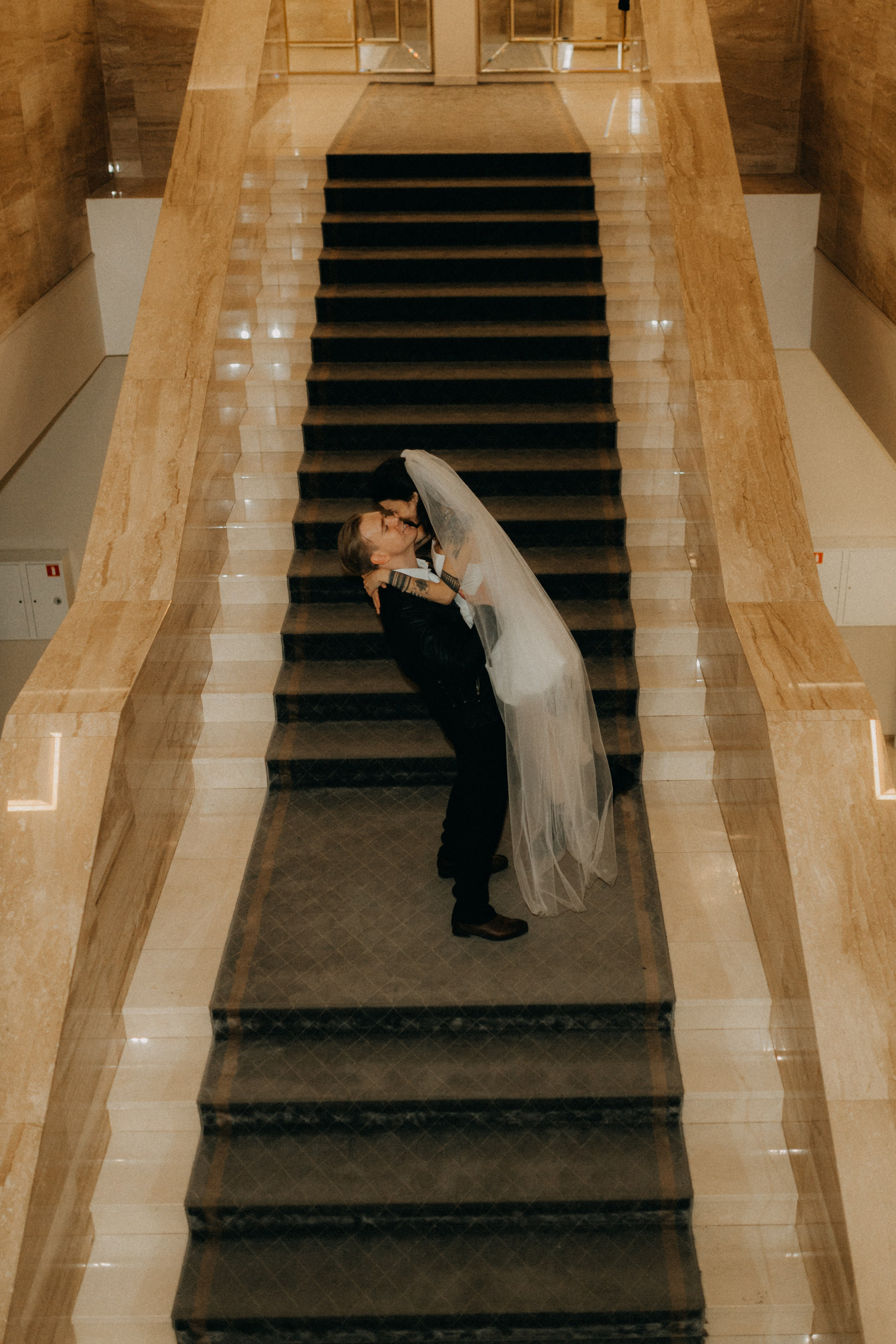 Мария & Иван. Фотограф НОГИНСК, Москва, Анастасия Белая