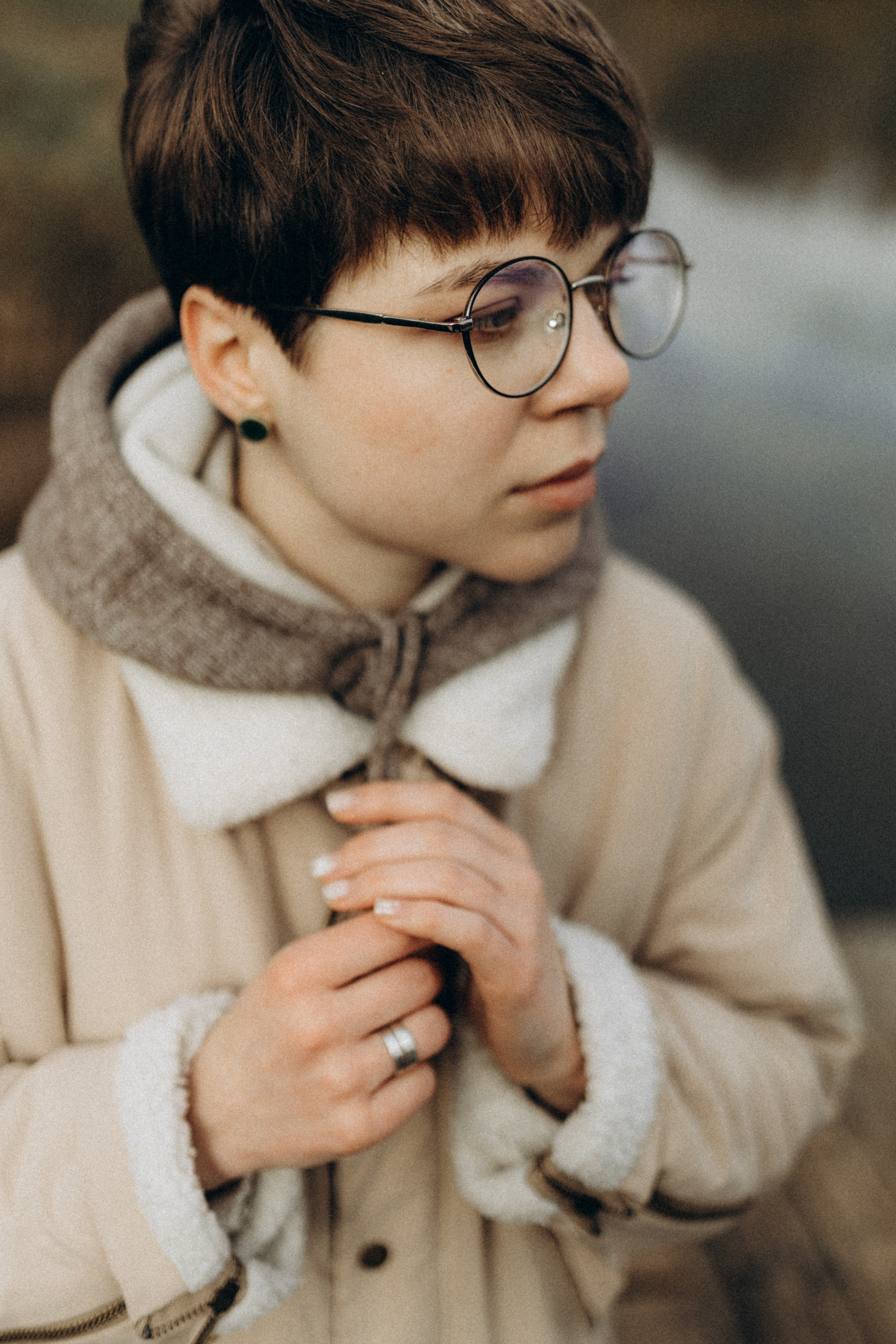 Саша. Фотограф НОГИНСК, Москва, Анастасия Белая