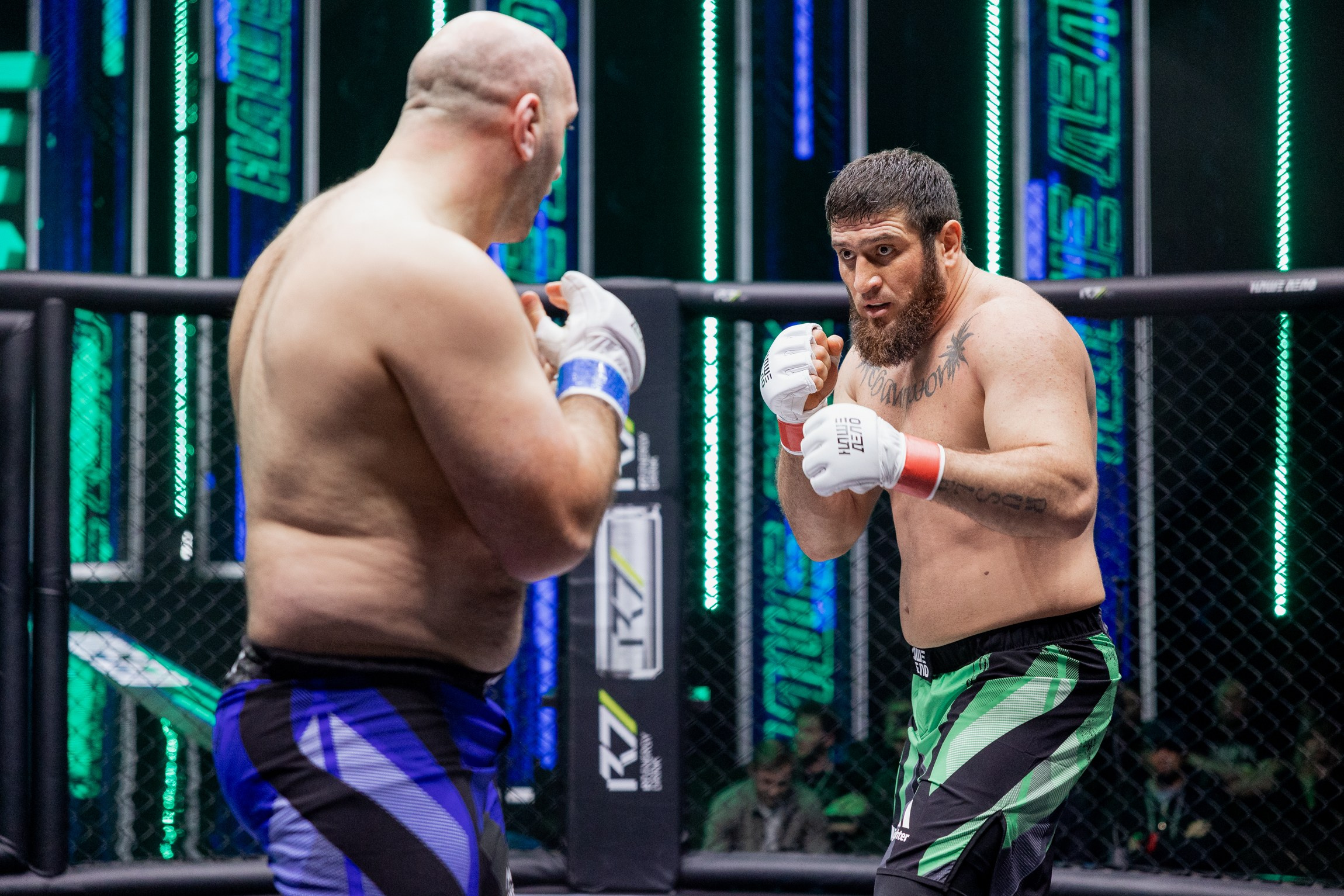 Спорт. Главная