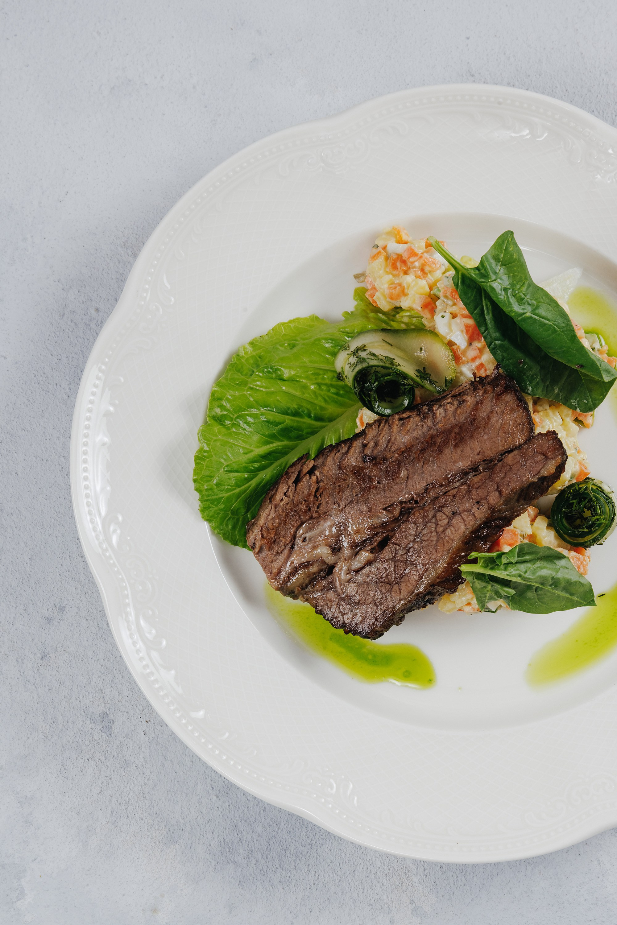 Предметная фотосъемка для маркетплейсов. Фотограф Сергей Наставник. Рекламная фотосъемка любой сложности