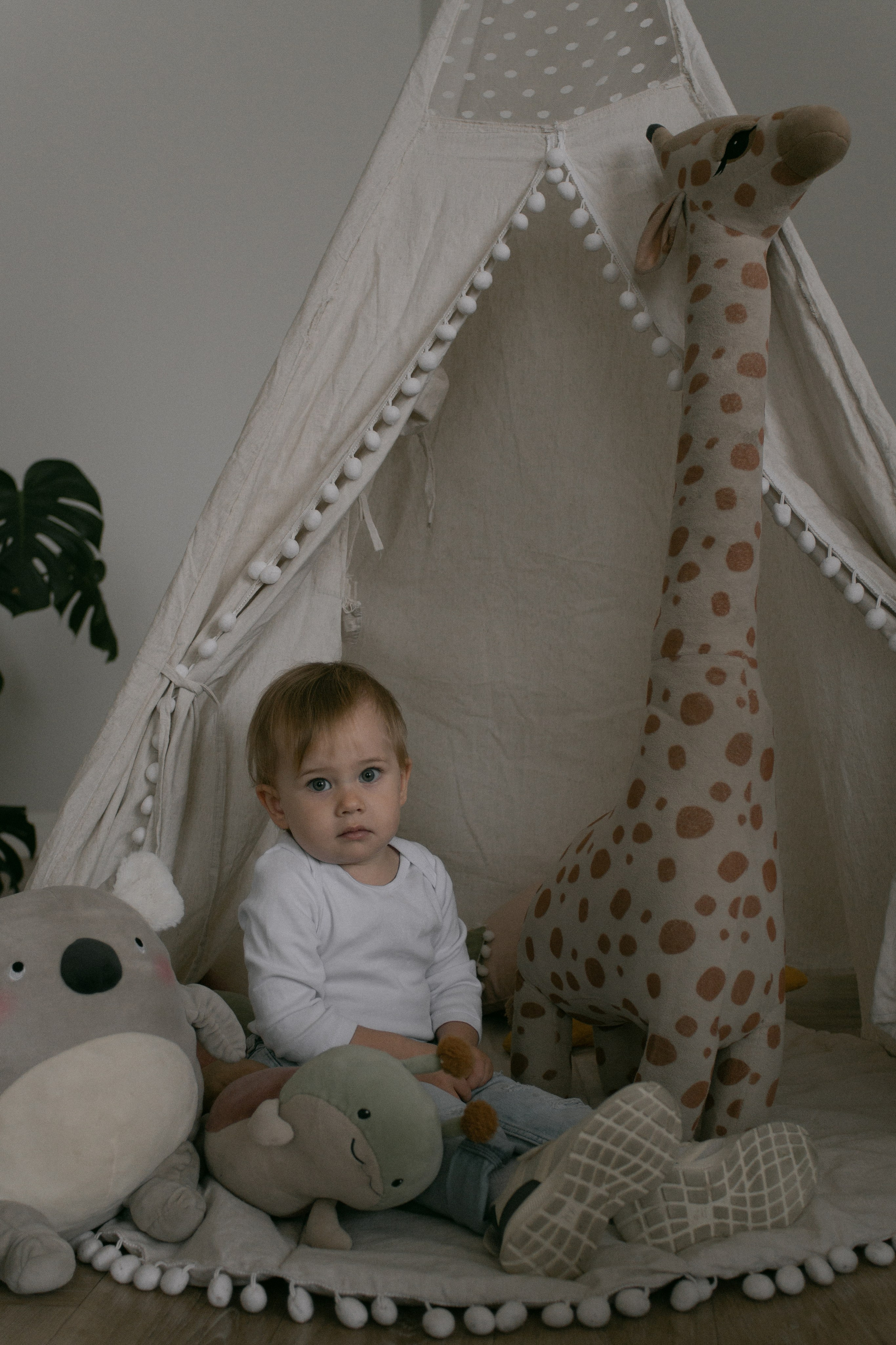 Корытко. Scandi. Фотограф в Челябинске Любовь Денисенко