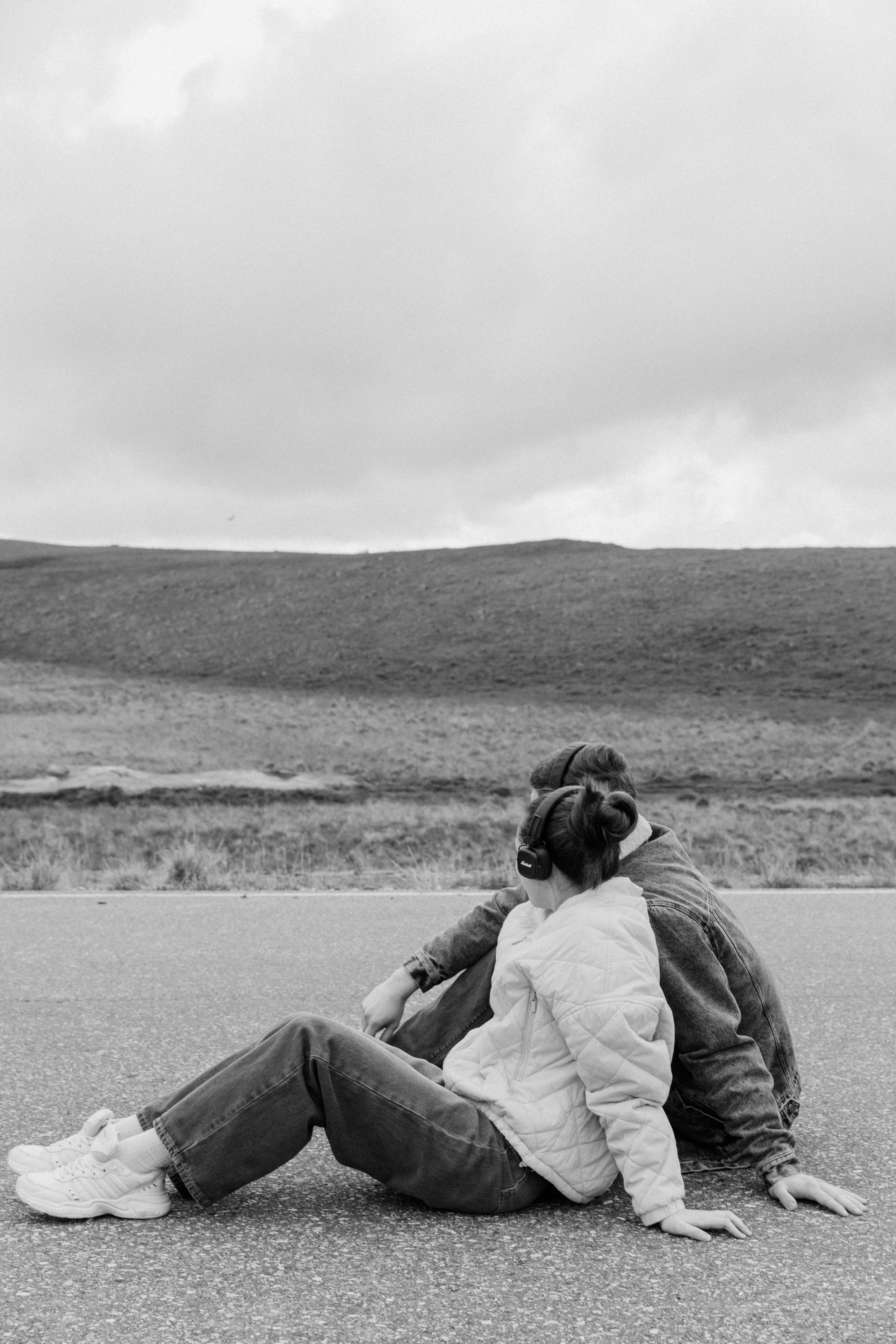 Ксюша и Никита. Фотограф Краснодар Юлия Бураченко Свадьбы Репортаж Семейные Индивидуальные съемки