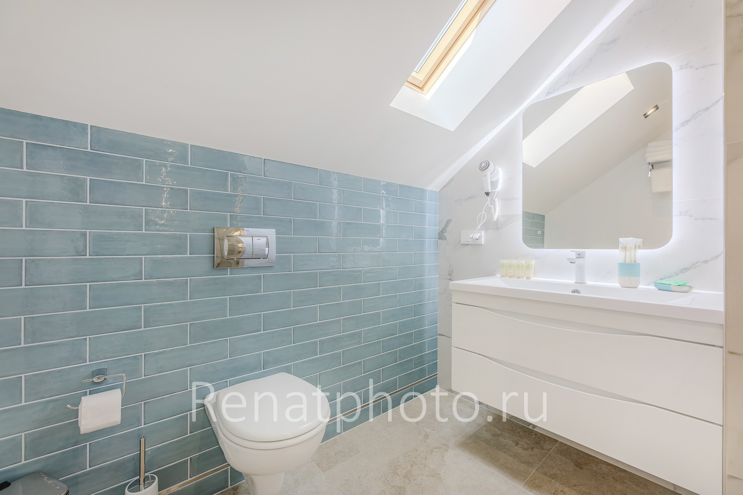 Renatphoto-интерьерная фотосъемка в геленджике. Профессиональная фотосъёмка интерьеров, предметная фотосессия еды для меню г. Анапа