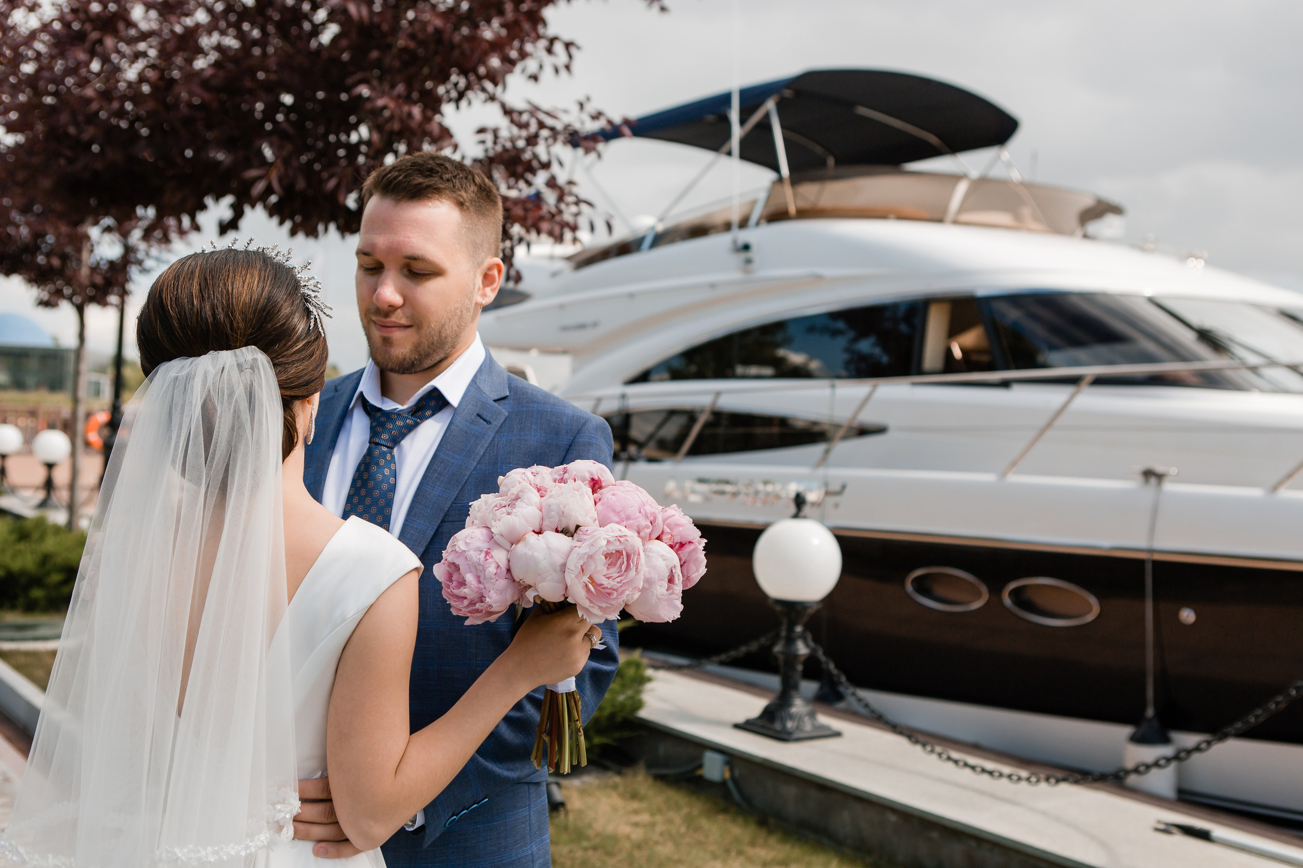 Свадебная фотосессия 3. Фотограф на свадьбу. Фотограф Анна Хомко. Беларусь, Москва, Варшава. Свадебная фотосъемка