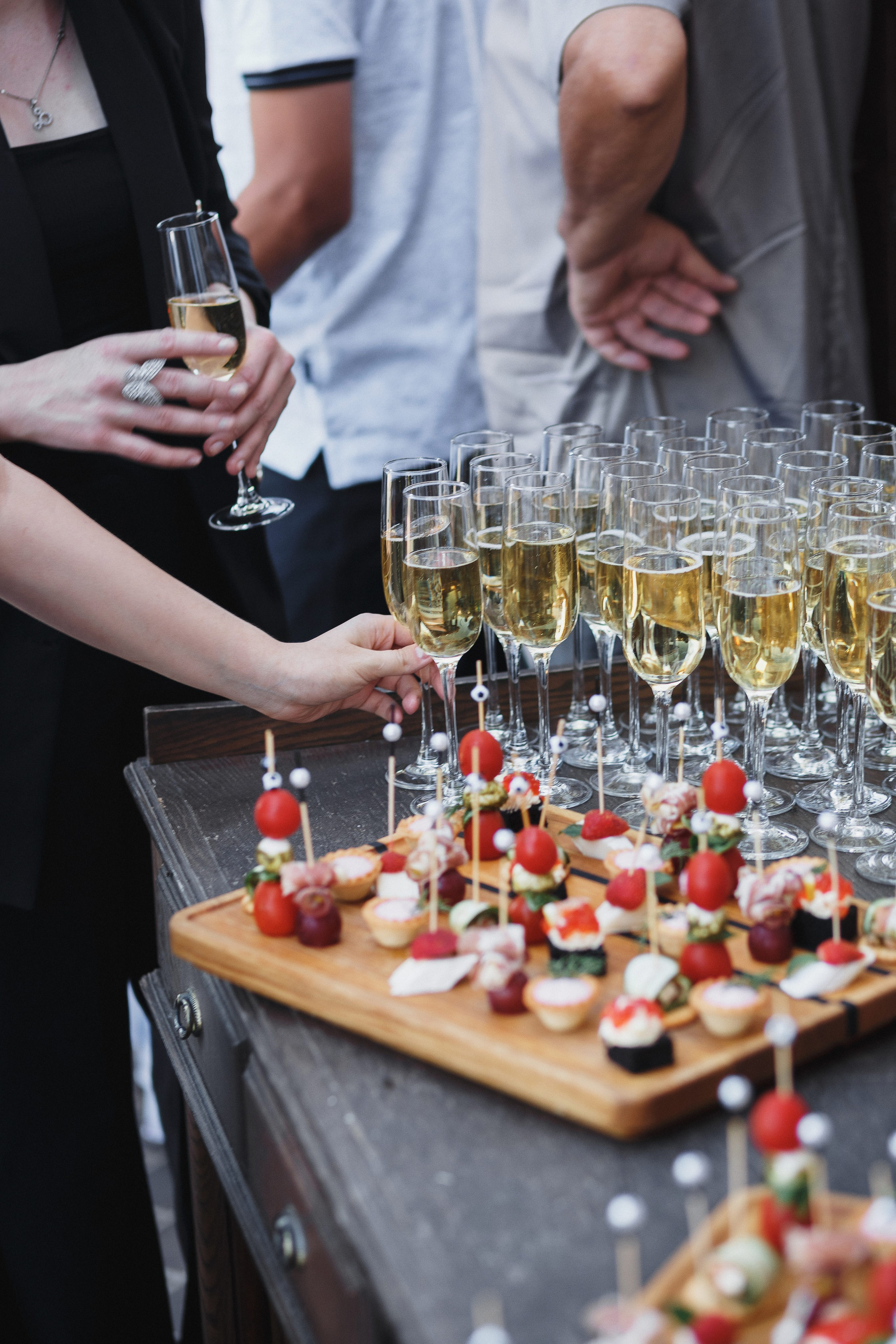 Свадебная съемка Виктора и Анастасии в Голден Хорс в Таганроге. Свадебный и семейный фотограф в Таганроге Бакарюк Антон