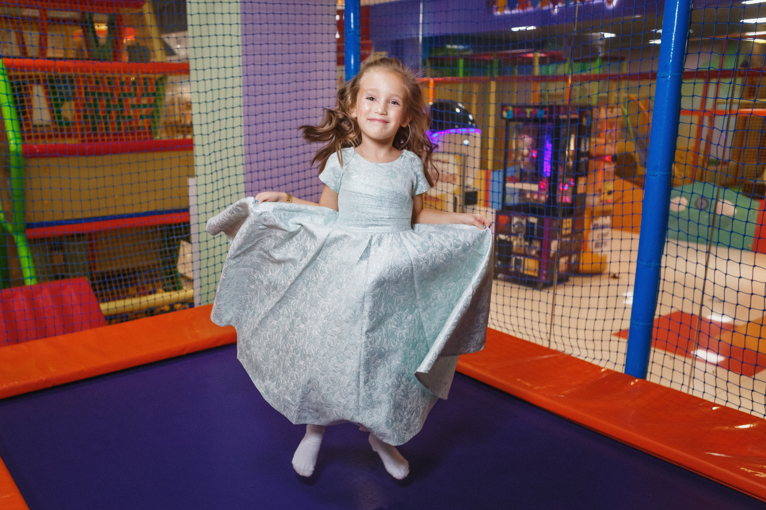 Уникальные фотографии дня рождения Анжелики в Тортуге Таганрога. Свадебный и семейный фотограф в Таганроге Бакарюк Антон