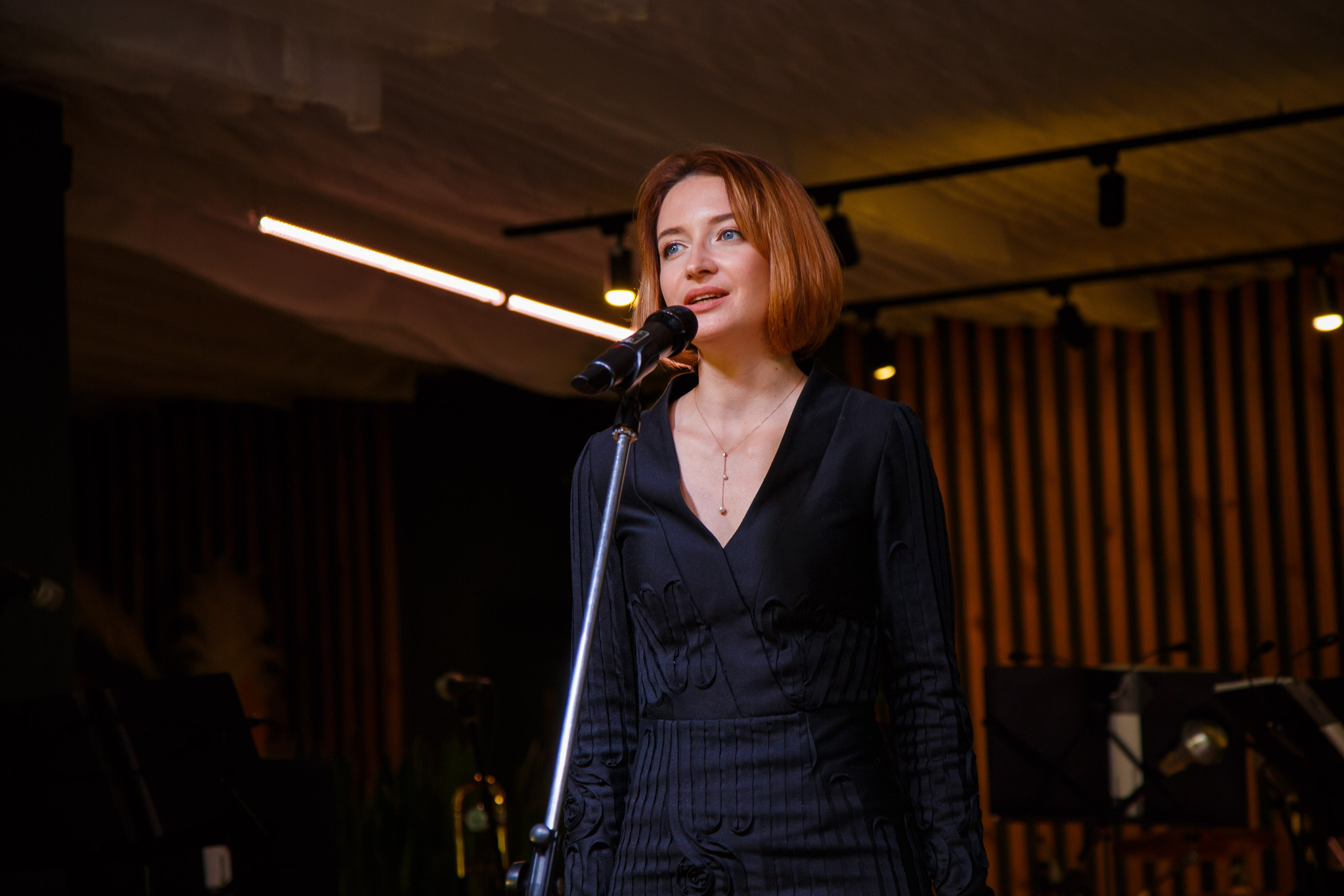 Репортаж. Виталий Морозов|Фотограф в Краснодаре