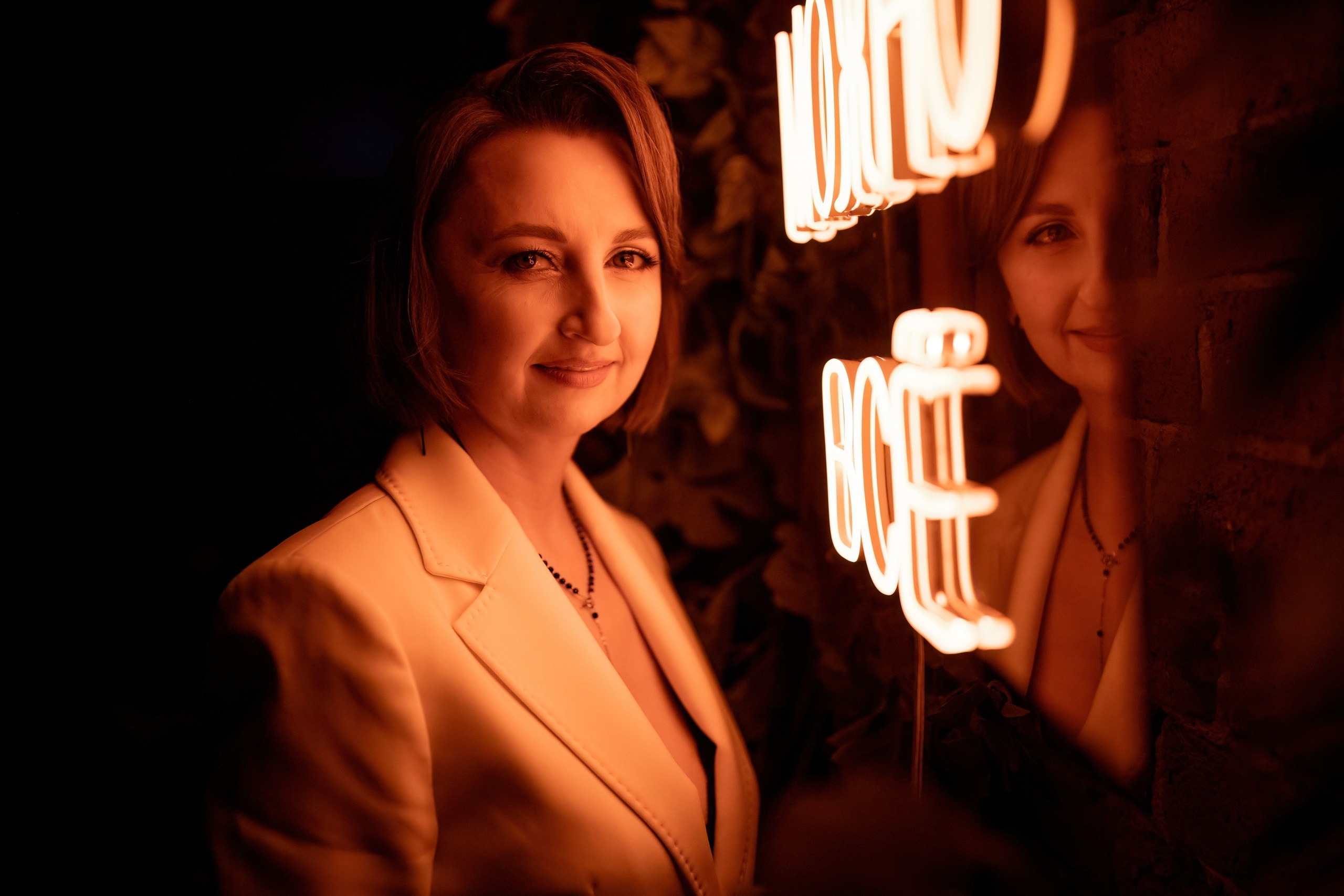 Мигрон, корпоратив. Марк Шишкин — репортажный фотограф в Воронеже и России