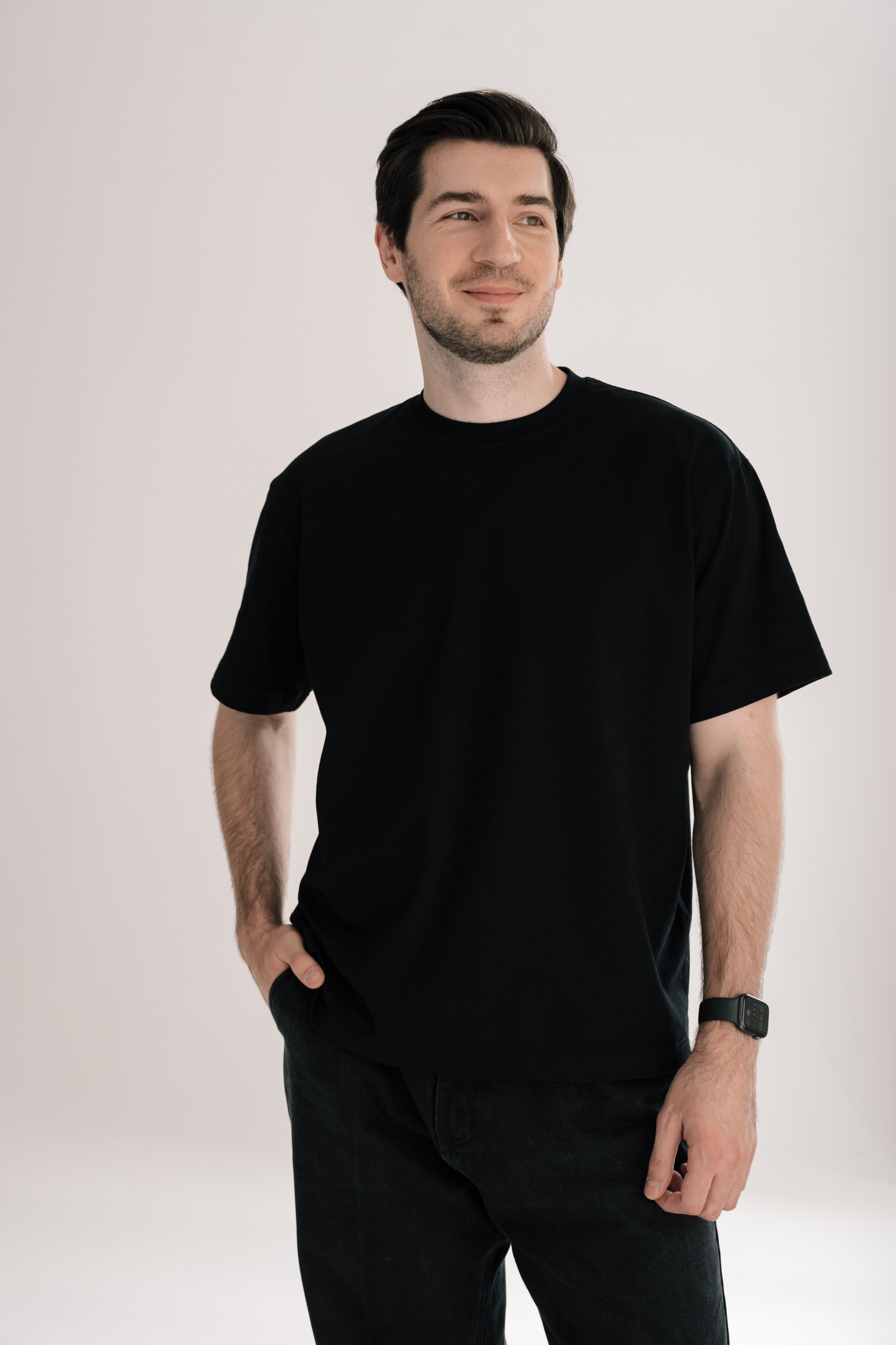 Аня и Боря. Свадебный и семейный фотограф Вероника Холод