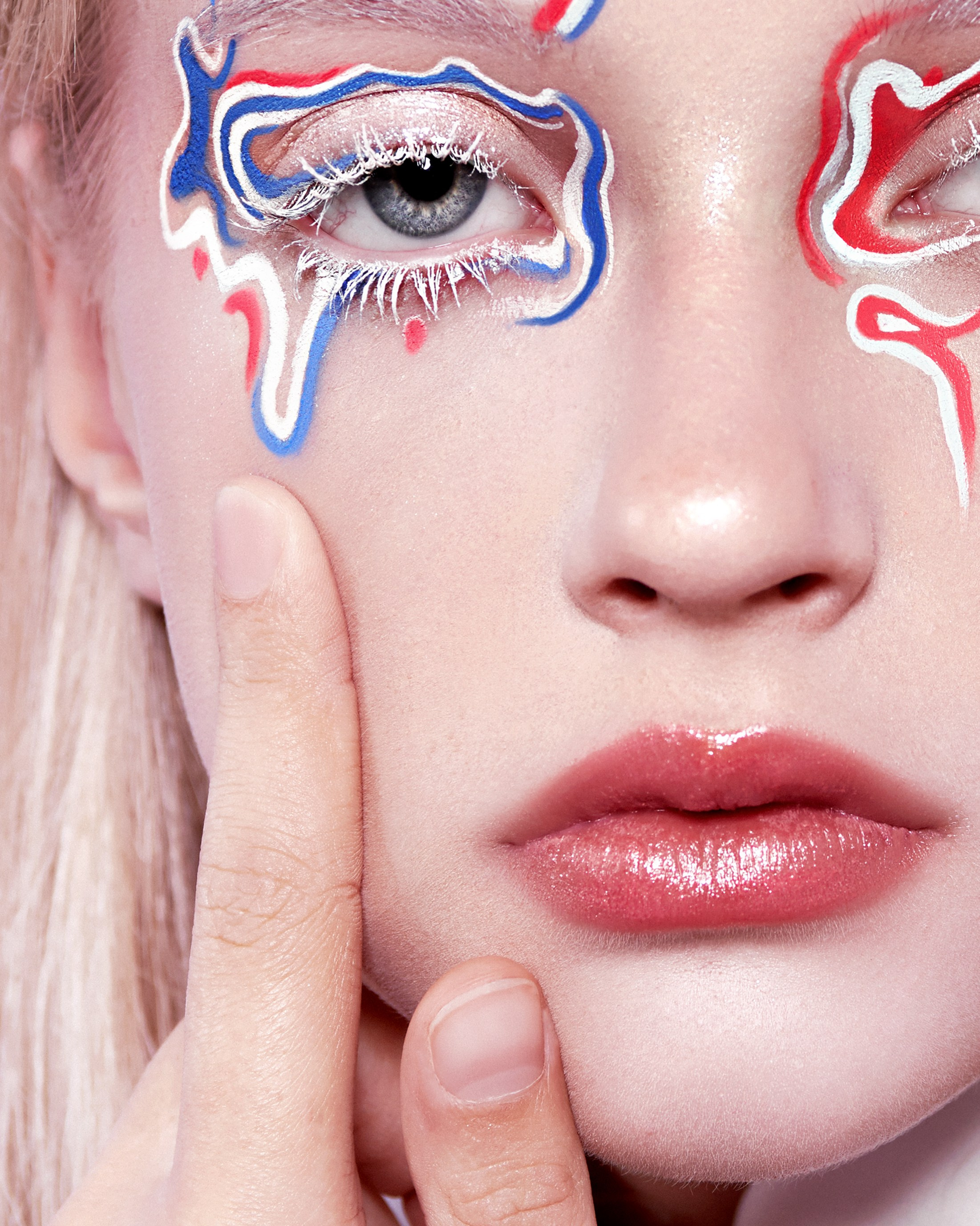 Фотограф Волгоград Волжский Якименко Владимир