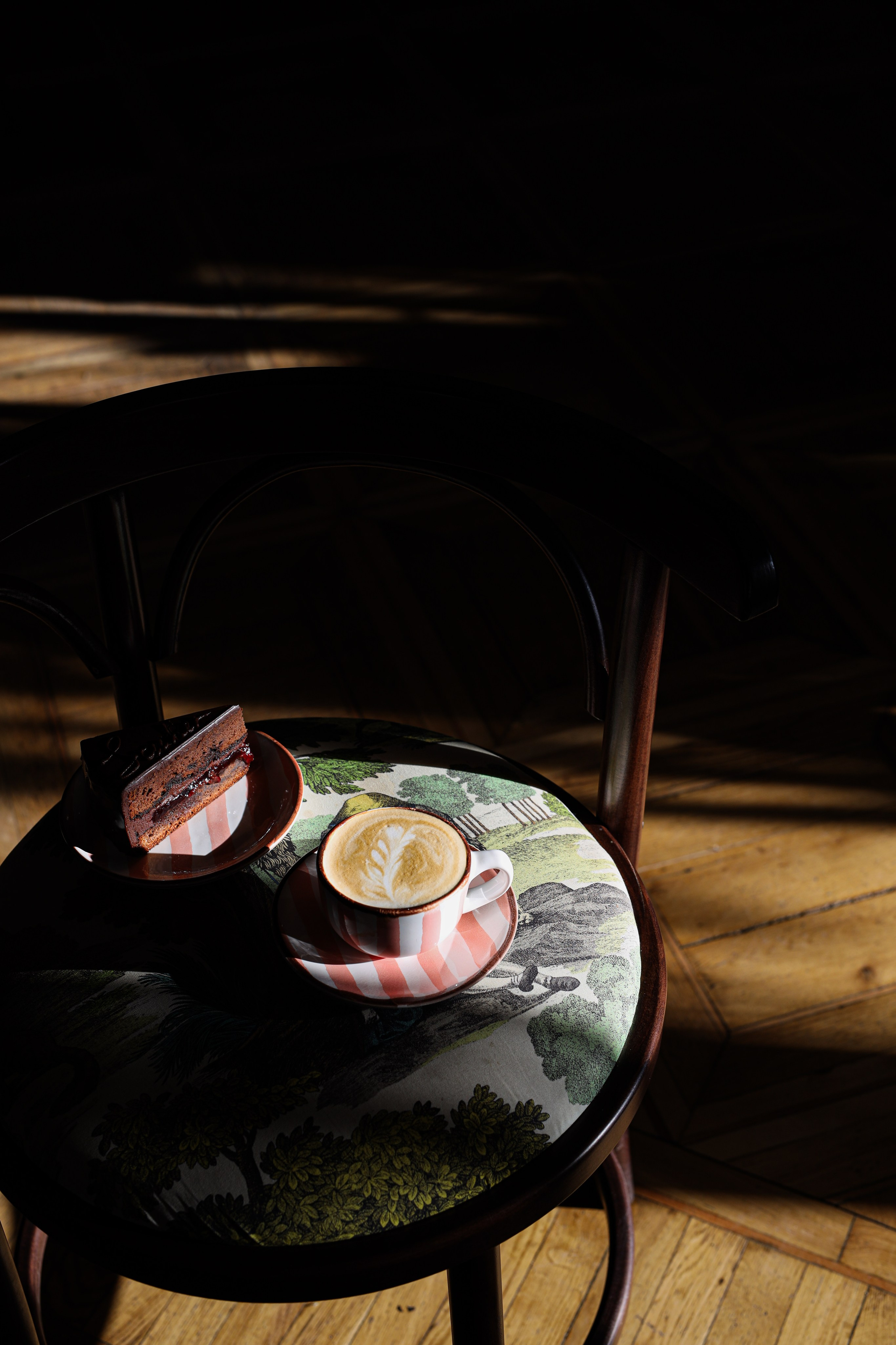 Суздаль/ ДЫМОВ КЕРАМИКА. Фотограф Артапова Алёна москва