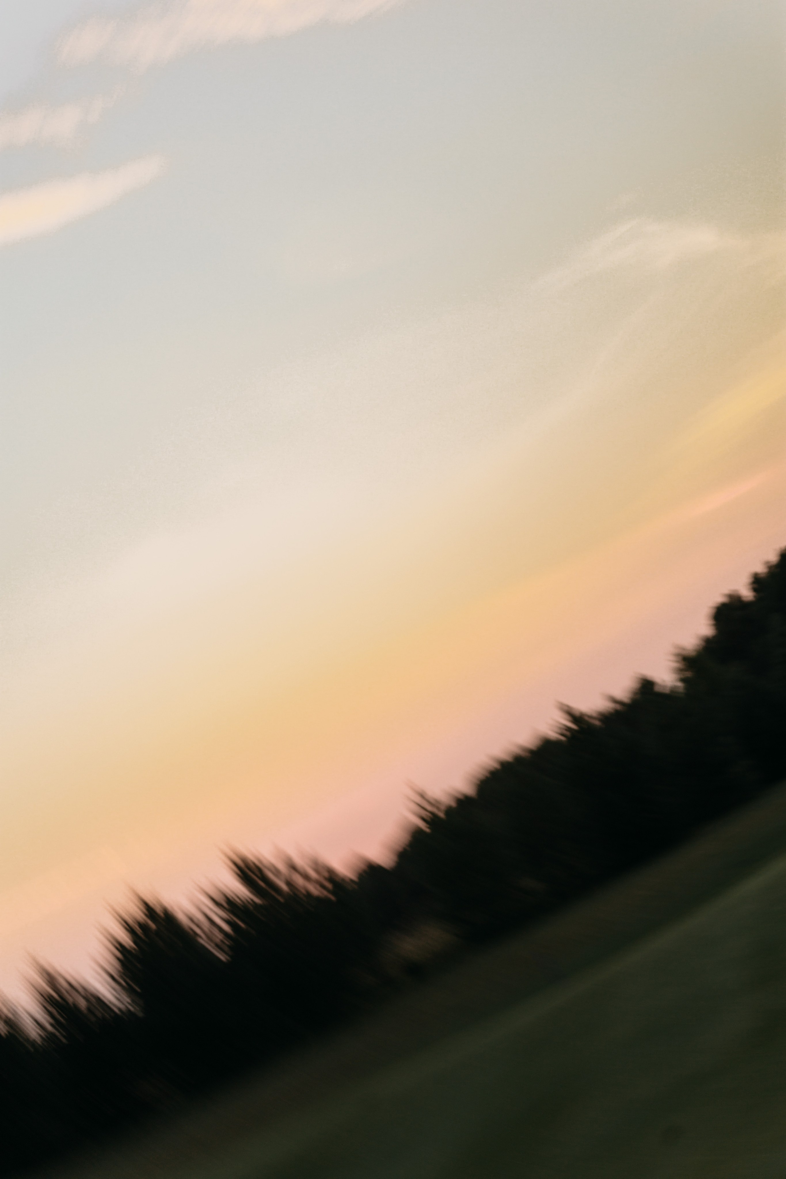 П & Р. Женский и свадебный фотограф Москва Елизавета Перова