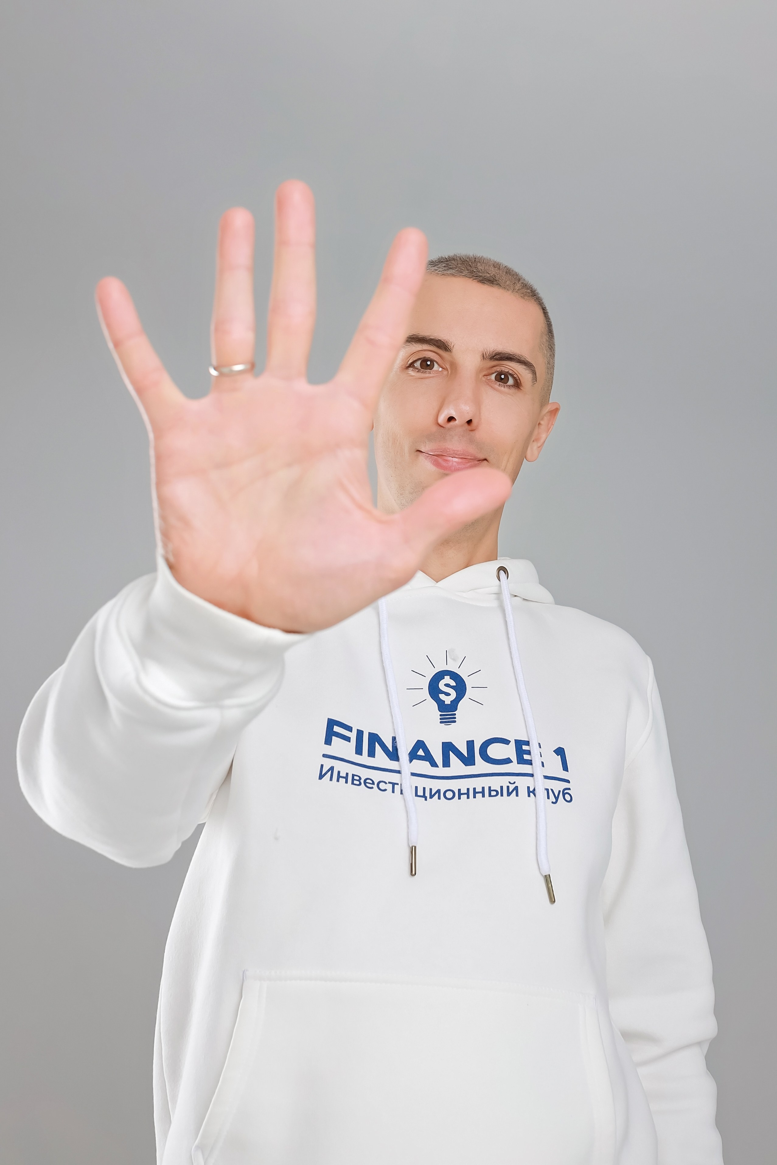 Николай, ютуб-блогер, обложки для ютуб-канала. Фотограф в Москве Ксения Мокрушина | Brand & Women photographer