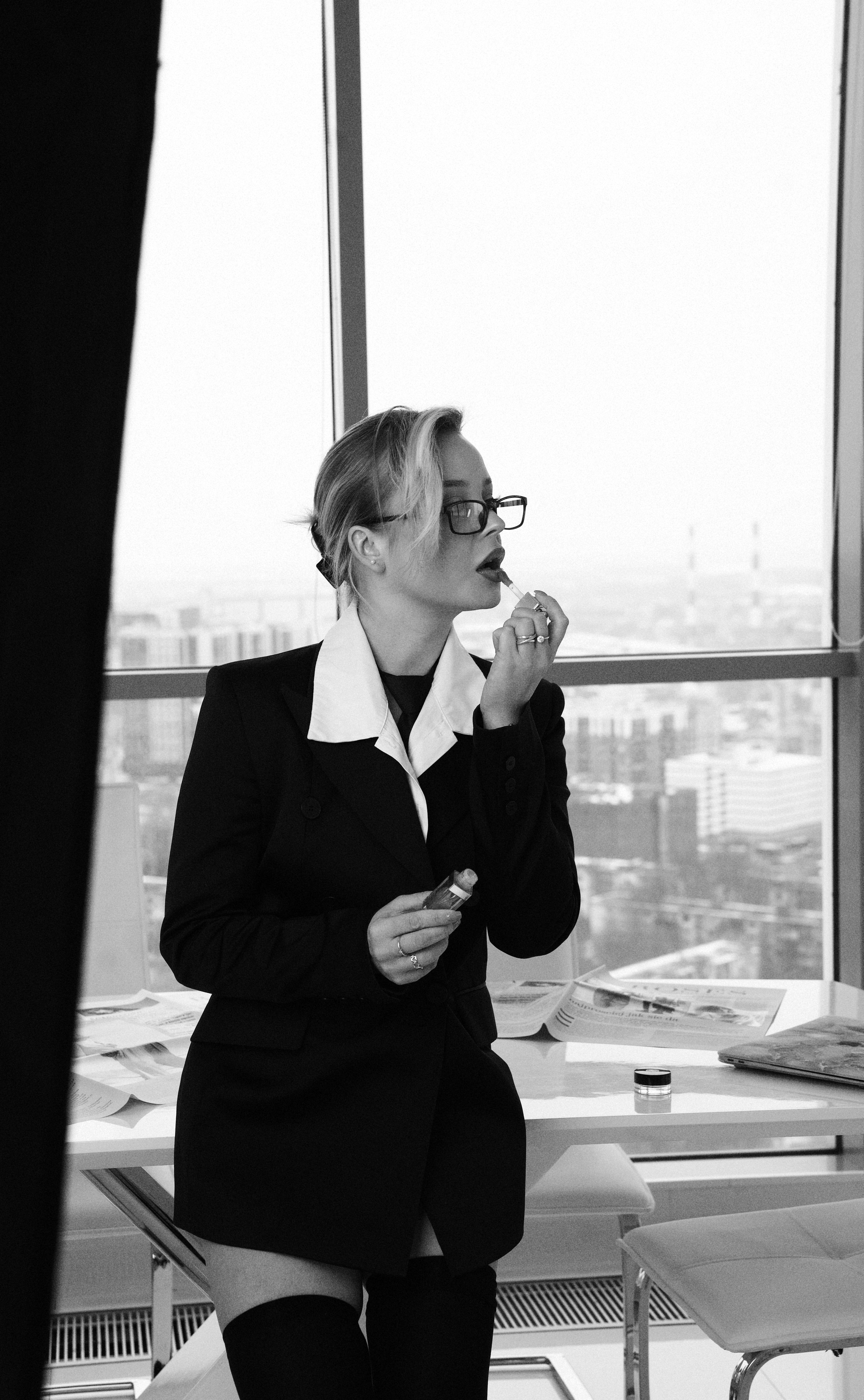 Виктория. Фотограф СПб Е.Эванс