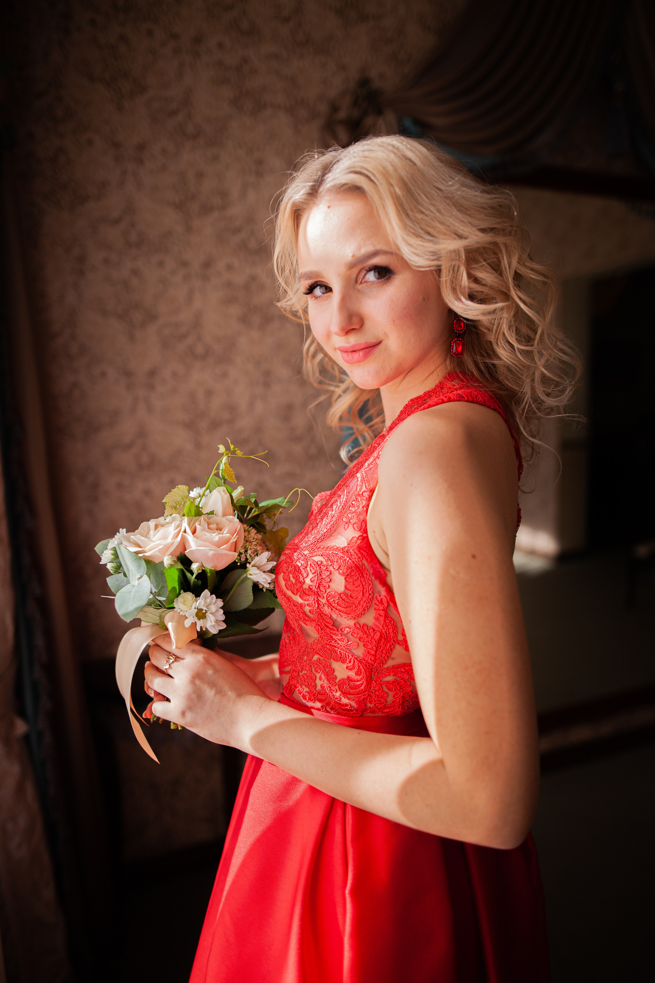 Свадьба. Фотограф на крещение и венчание в Нижнем Новгороде.Свадебный Фотограф