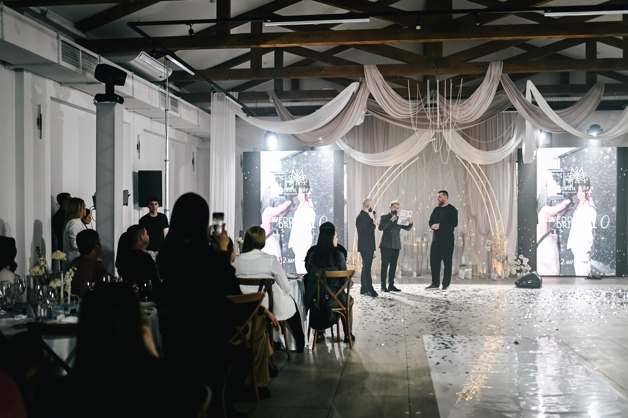 Wedding Drive 10 — Организация Lady Mary. Свадебный и семейный фотограф Волгоград Москва