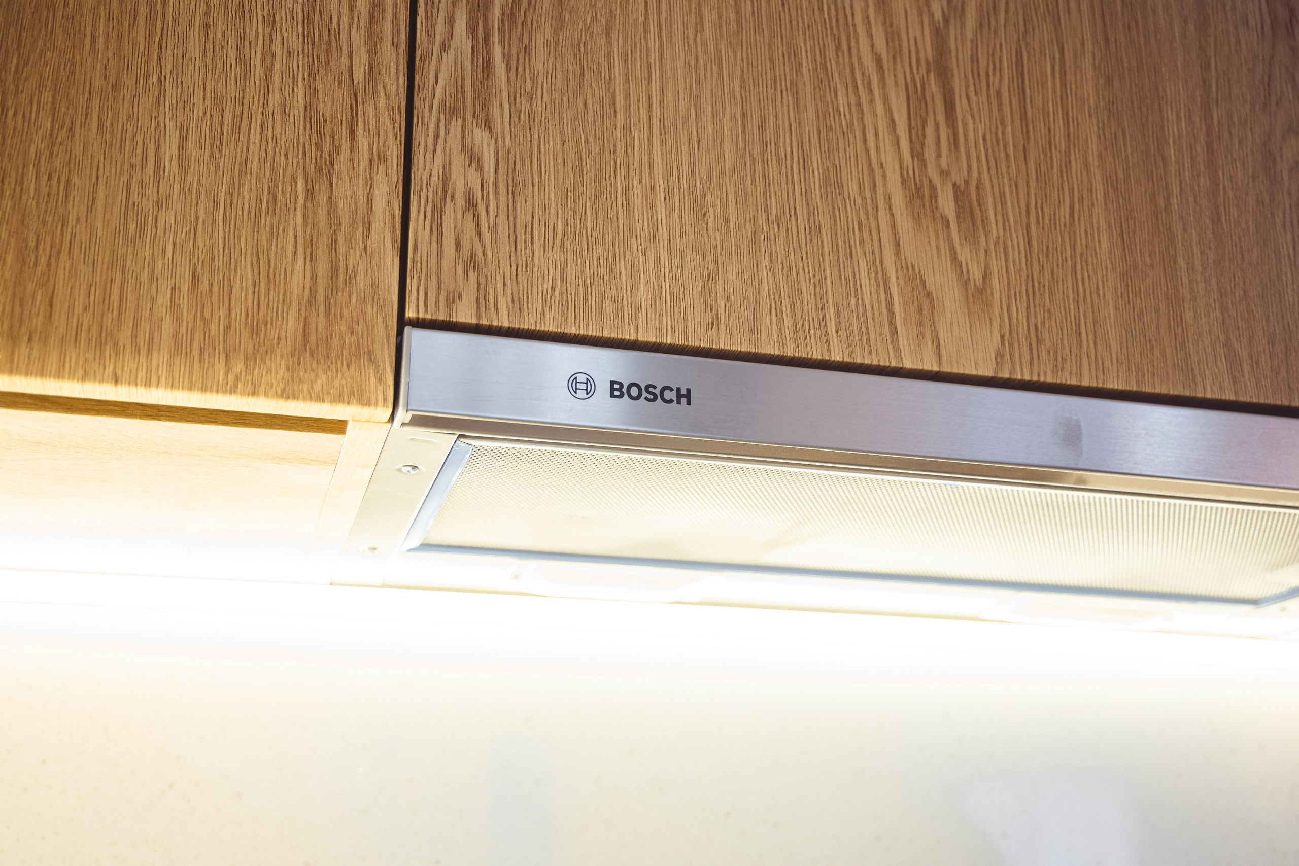 Пример четыре. Семейный и Свадебный фотограф в Астане Александр Астапов