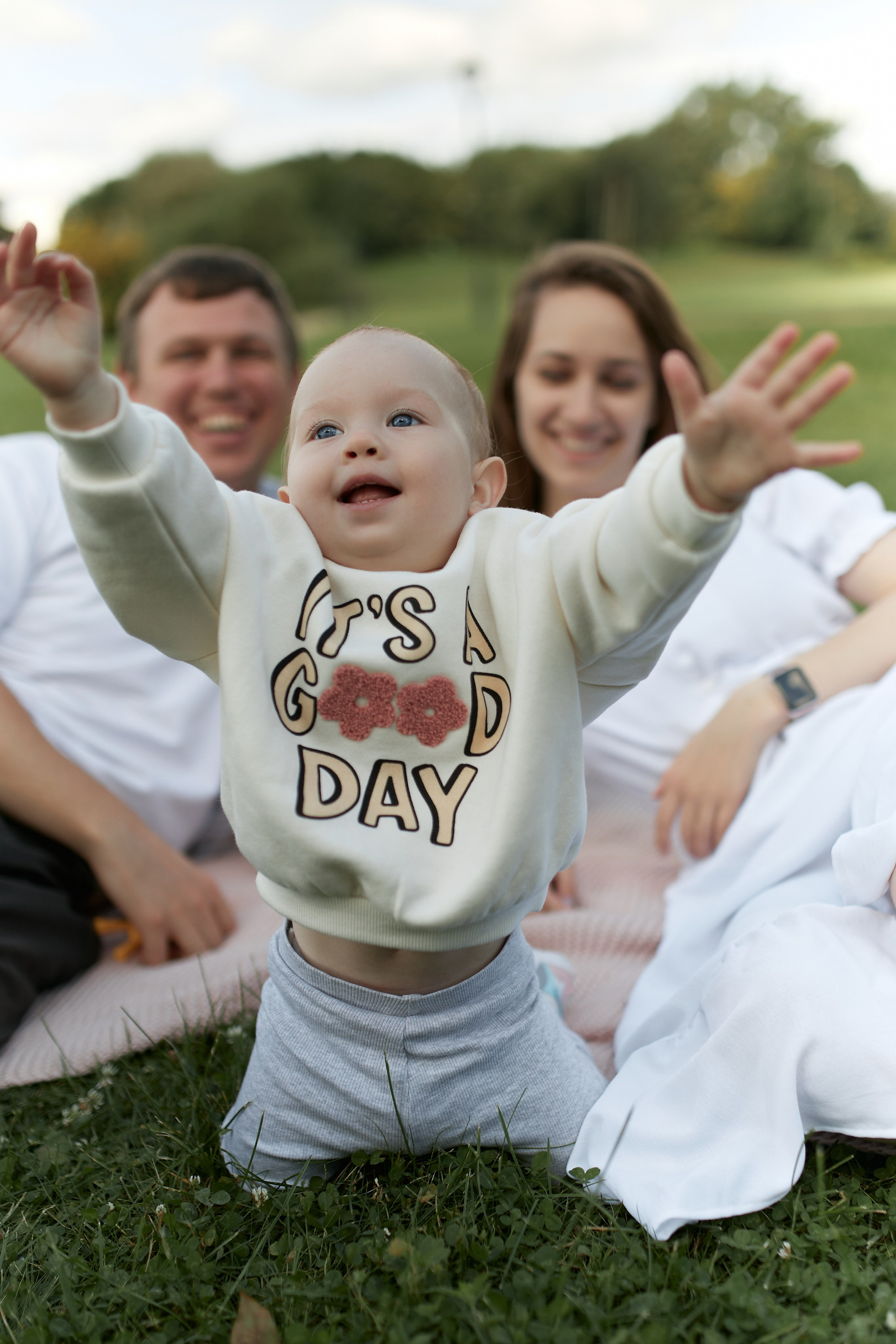 Прогулка в Коломенском. Ваш душевный фотограф