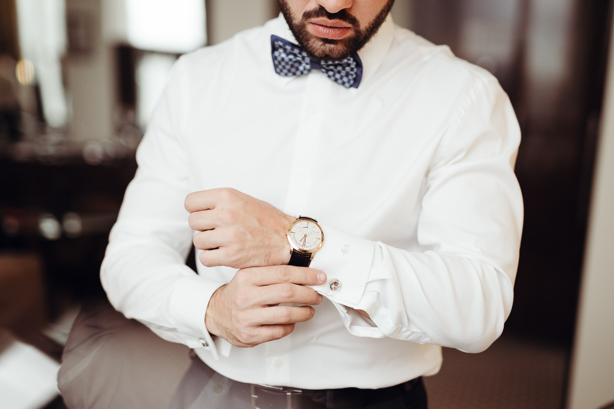 Wedding Photoshoot. Professional Wedding Photography, Portraits, and Studio Photoshoots in Phuket