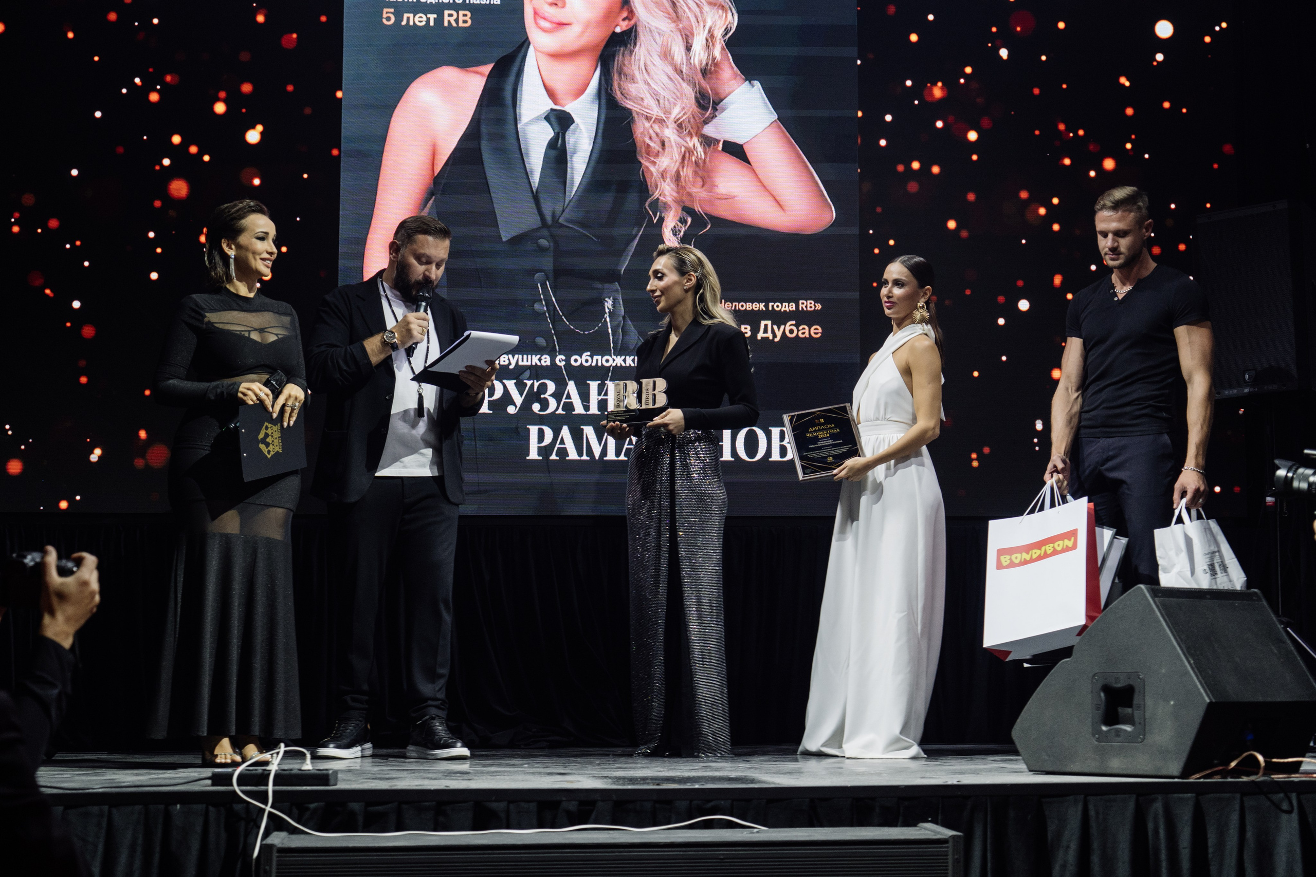 Человек Года 2024. Свадебный и репортажный фотограф видеограф Брянск/Москва