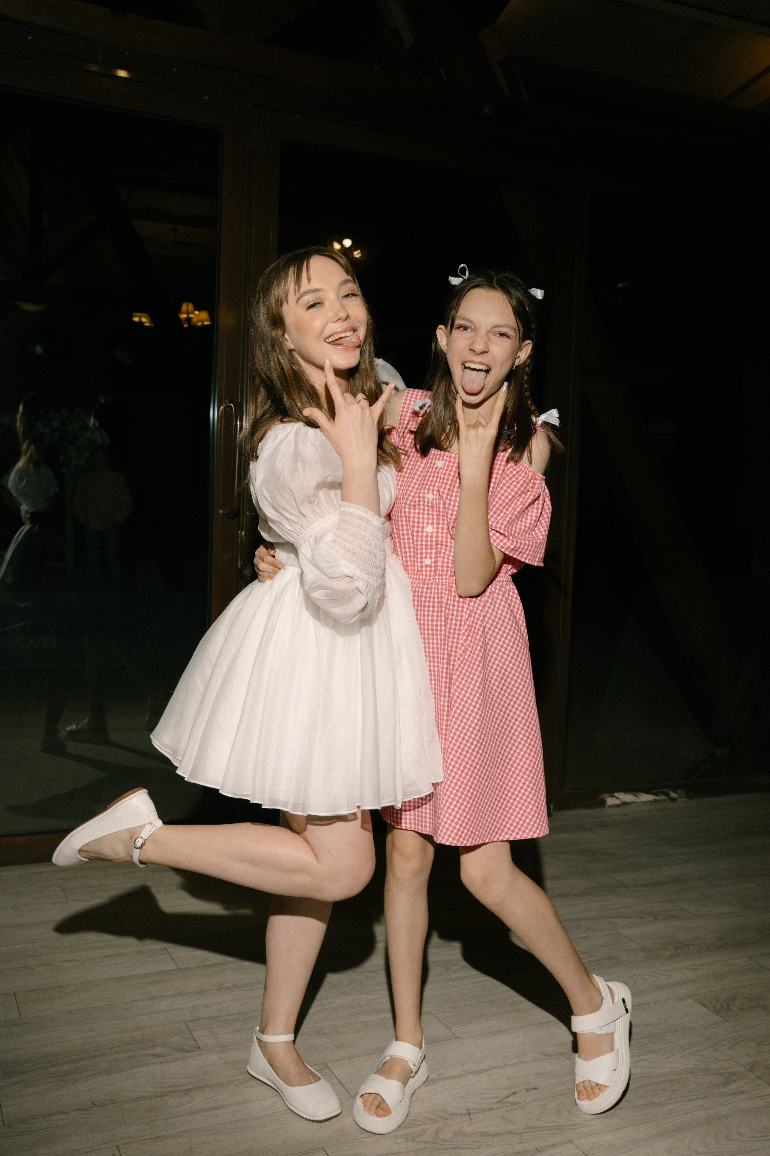 Екатерина и Тимофей. Ульяна Ремезова | Фотограф | Челябинск