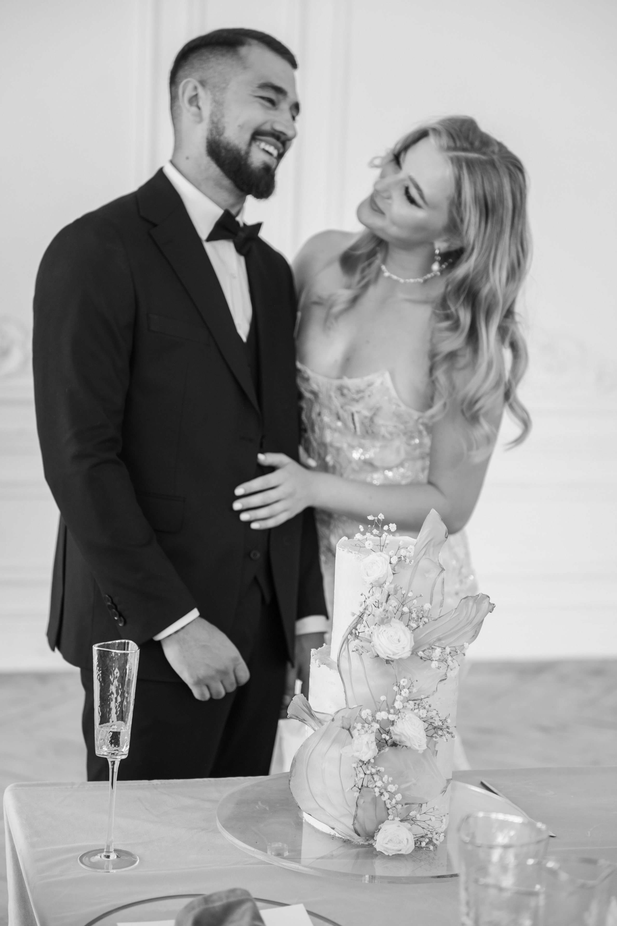 АНАСТАСИЯ & ВЯЧЕСЛАВ | mini серия. Константин Тищенко, фотограф в Санкт-Петербурге, Пскове, Москве