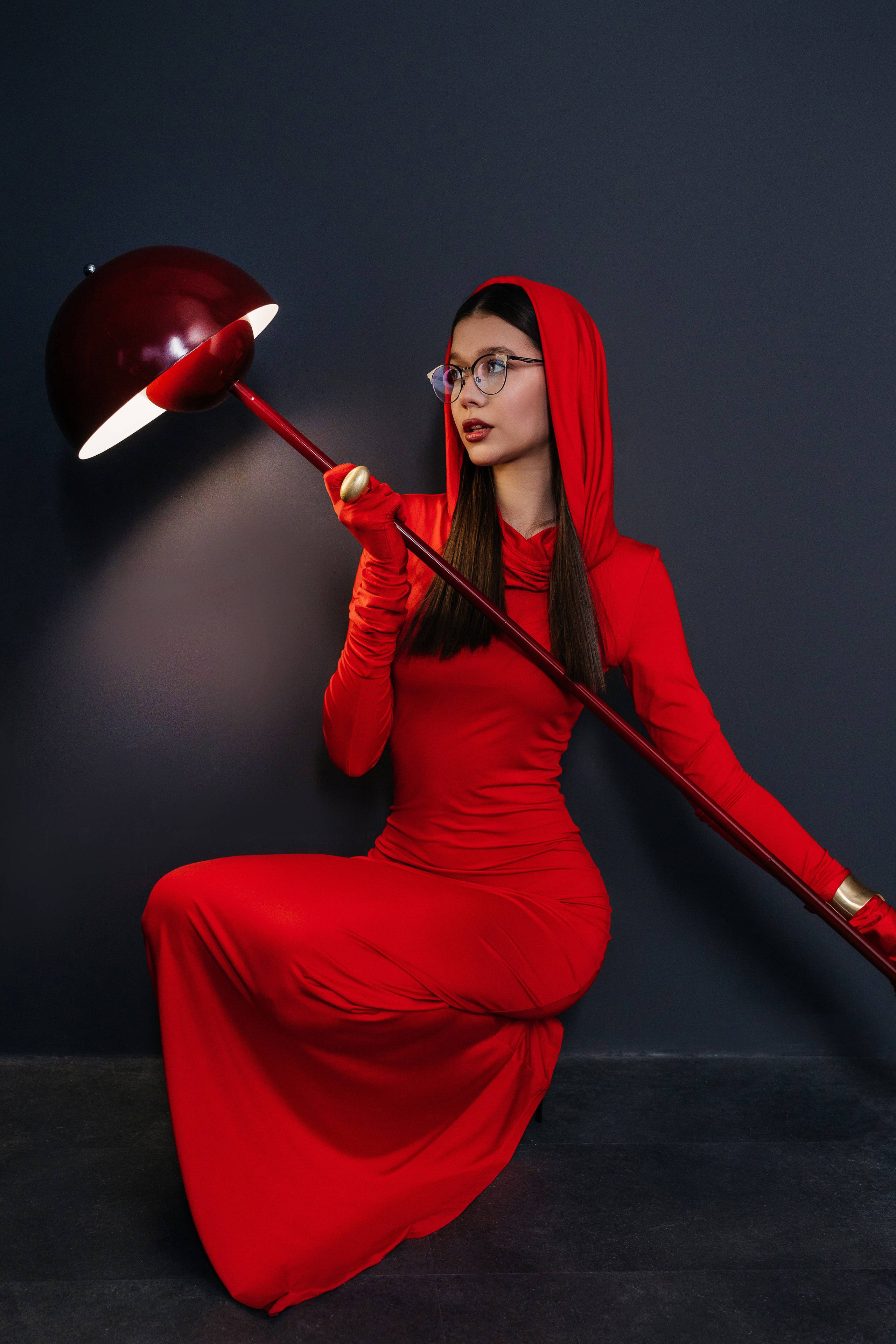 Яркая. Свадебный, репортажный, семейный фотограф Елена Брюхова