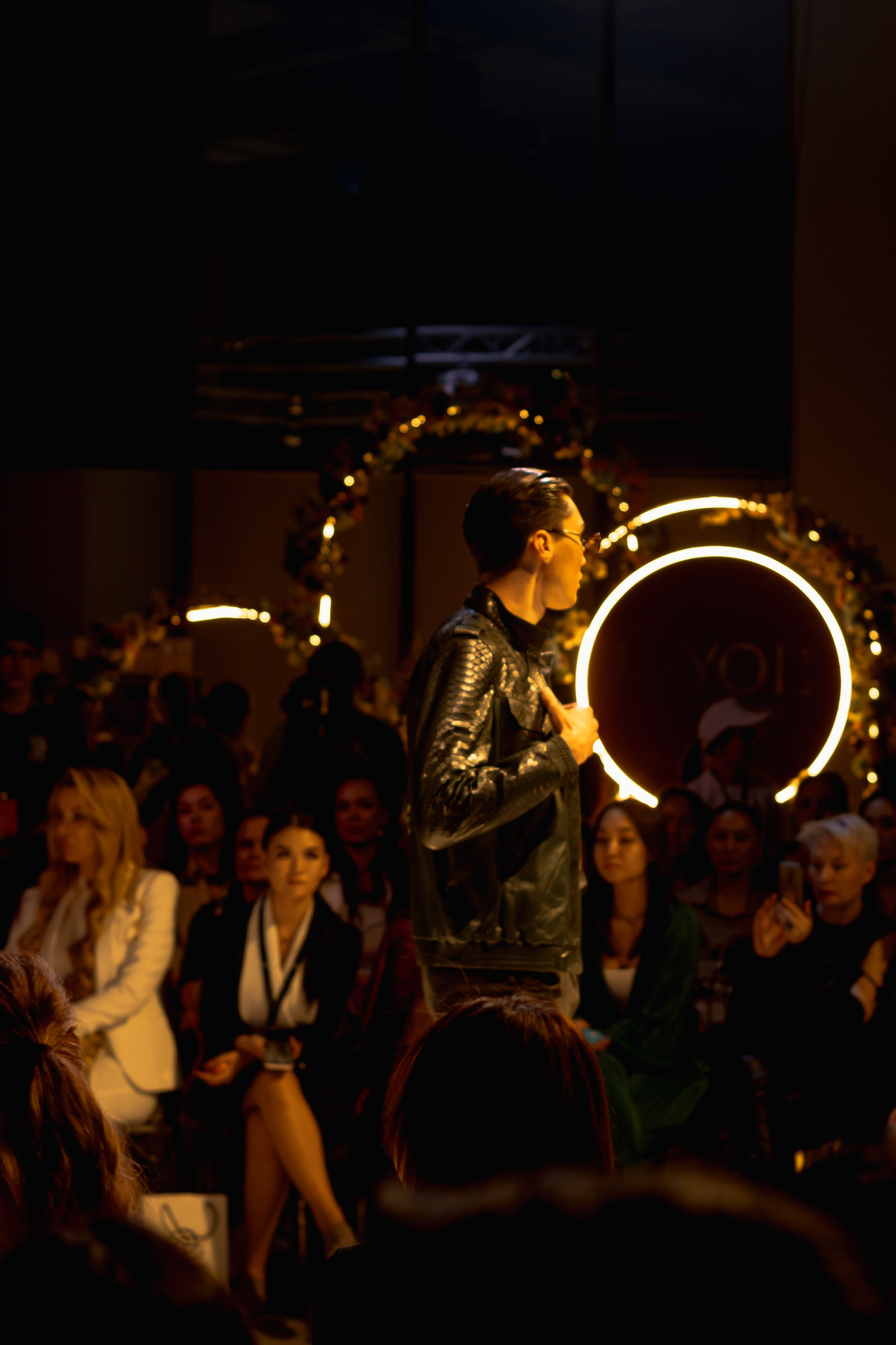 EFW. Фотографирую пары и индивидуальные съемки в Алматы Шунько Ирина