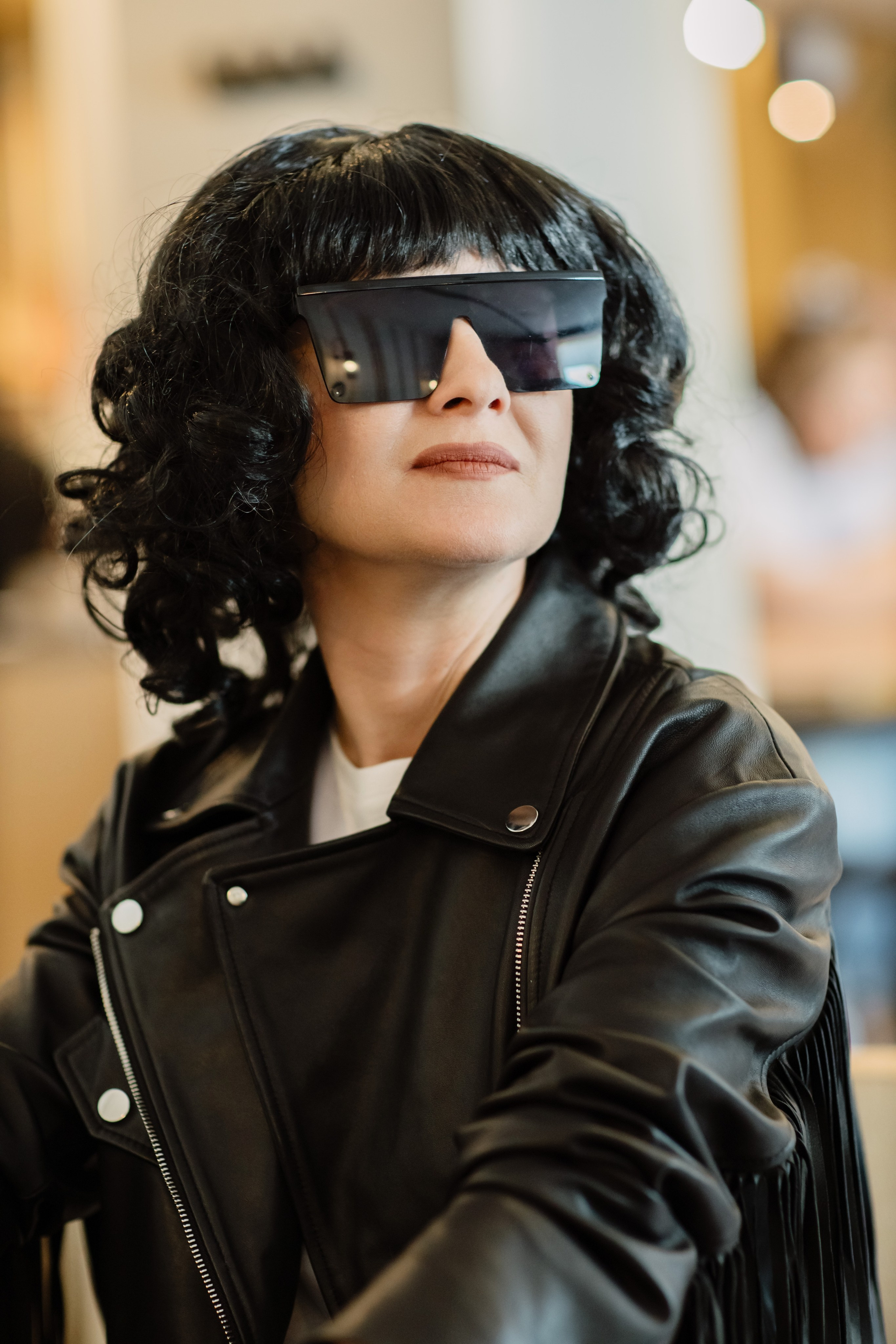 Репортажные фото съёмки клипа от родителей выпускникам. Свадебный фотограф в Воронеже Александр Работкин