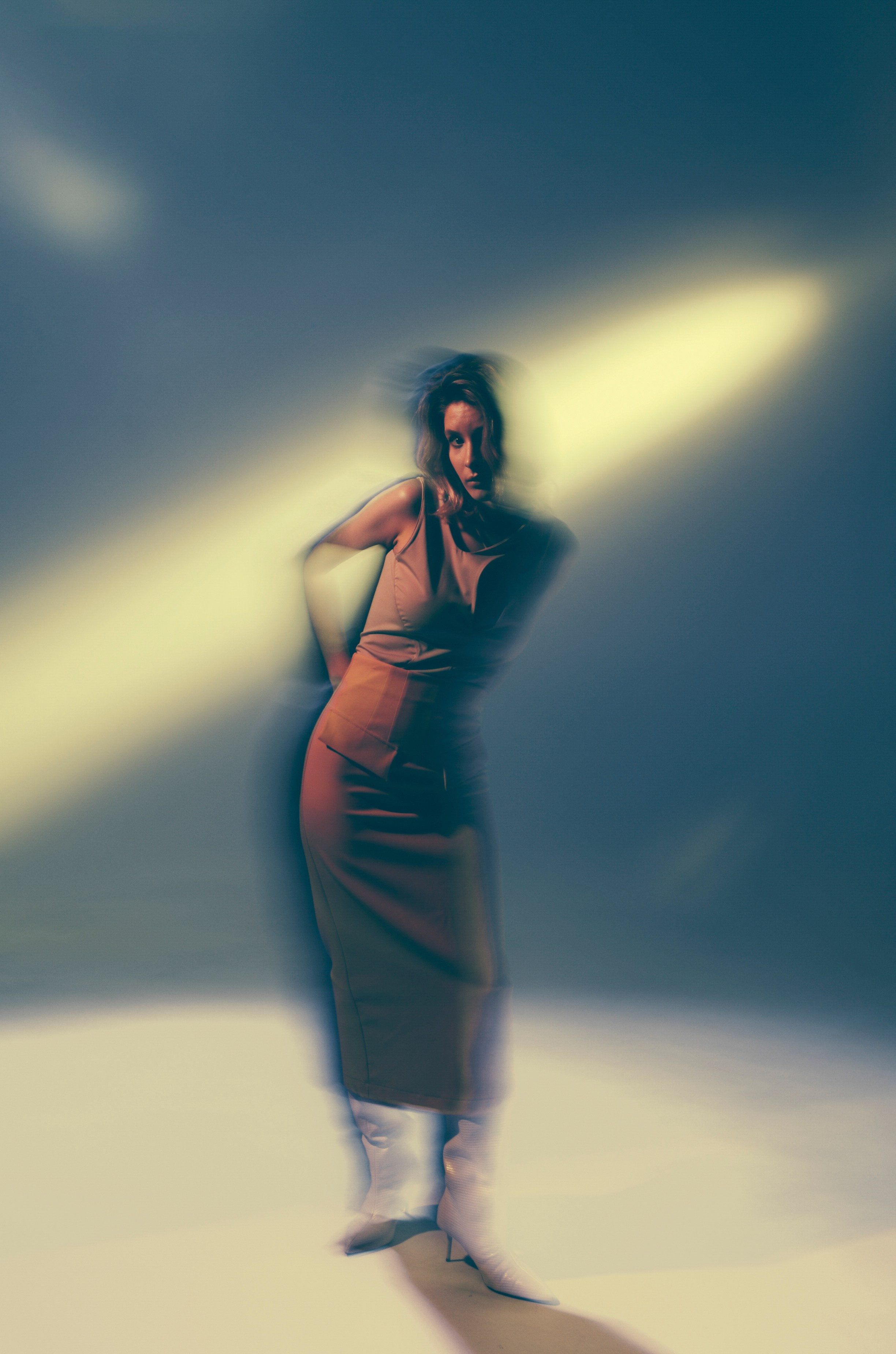 Портфолио. Портретный фотограф в Санкт-Петербурге