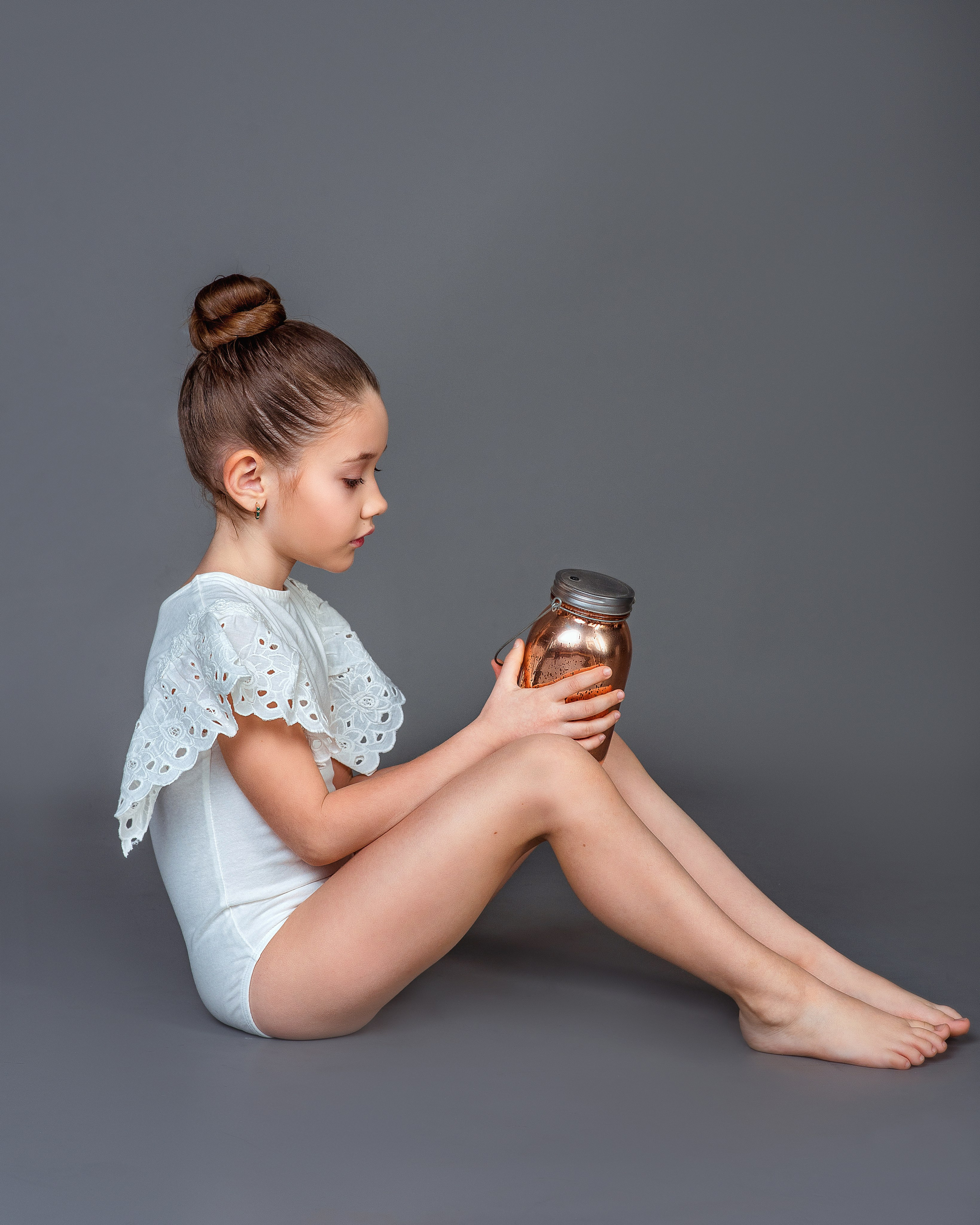Модельное портфолио_Мария. Детский и семейный фотограф Краснодар / Сочи Сергеева Олеся