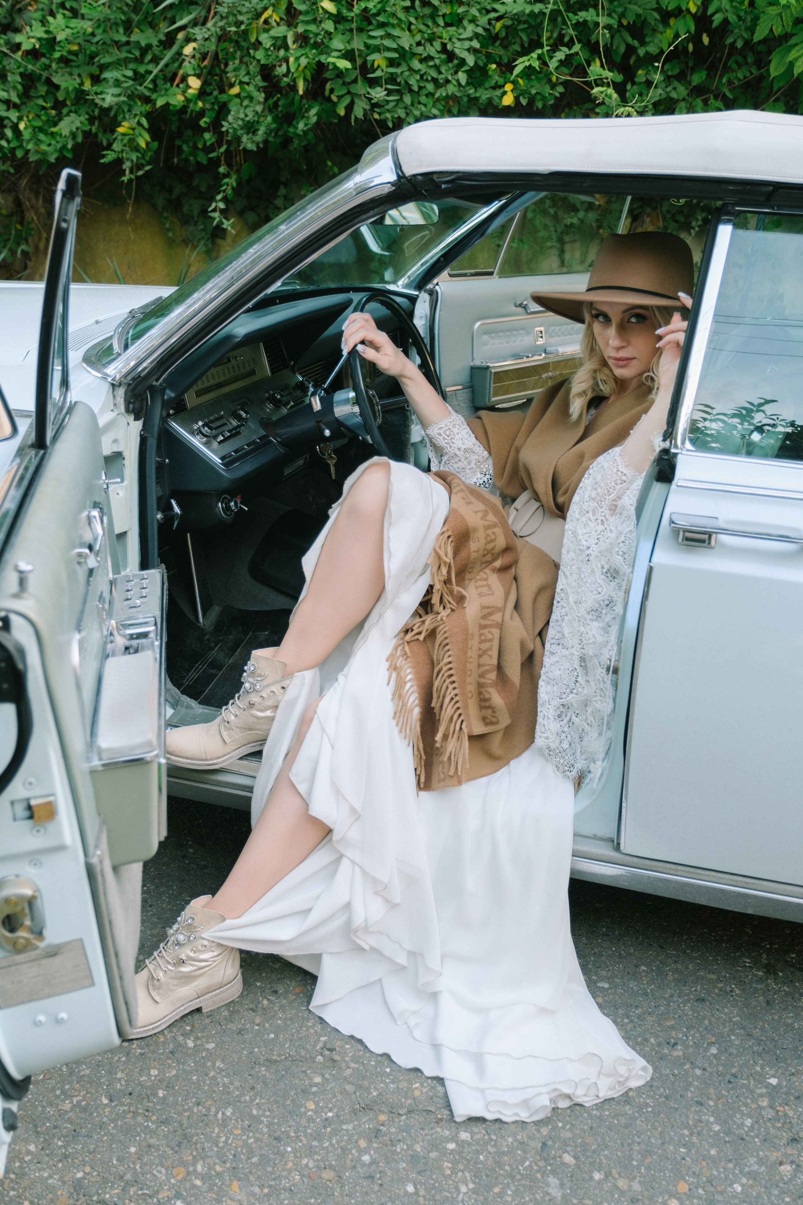 Алёна / Дмитрий. Свадебный Видеограф Фотограф в Сочи