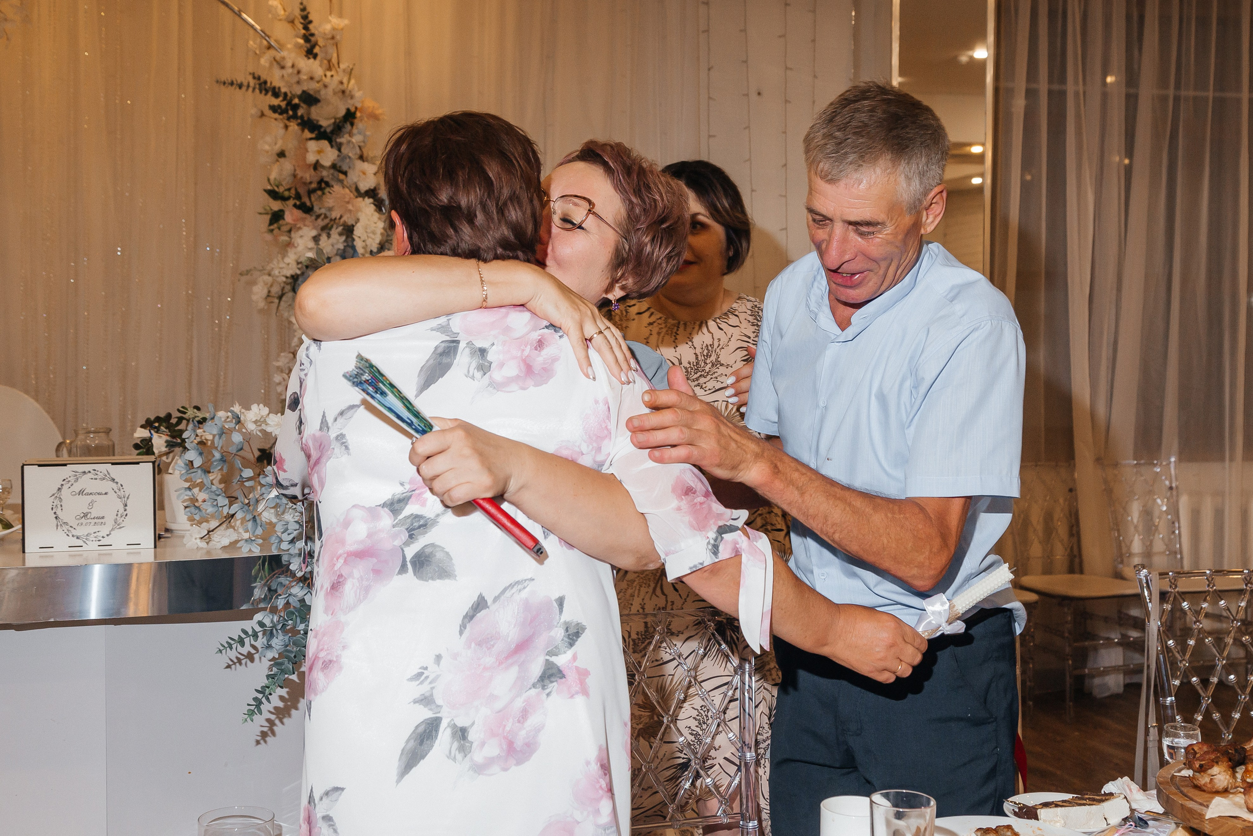 Максим & Юлия. Фотограф Улан-Удэ/Иркутск Алекс Жданов