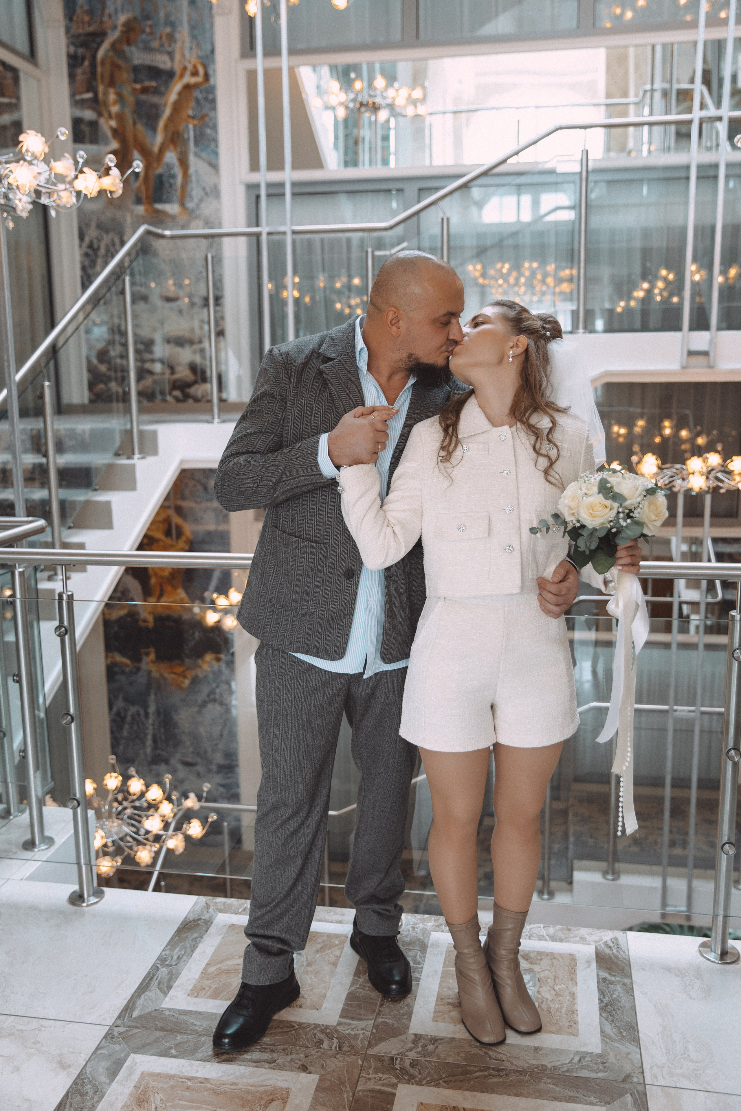 Олег и Марина. Свадебный фотограф, Екатерина Малова. Фотосессии. Съемка в Спб и ЛО