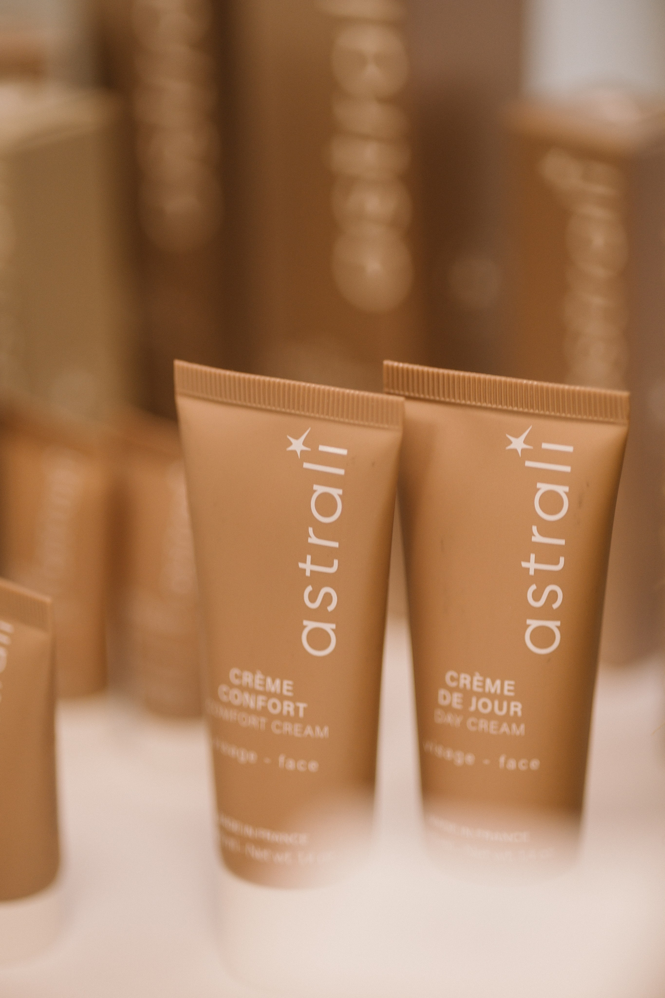 Beauty Day | Евромедклиника. Свадебный и портретный фотограф в Новосибирске Любовь Исакова