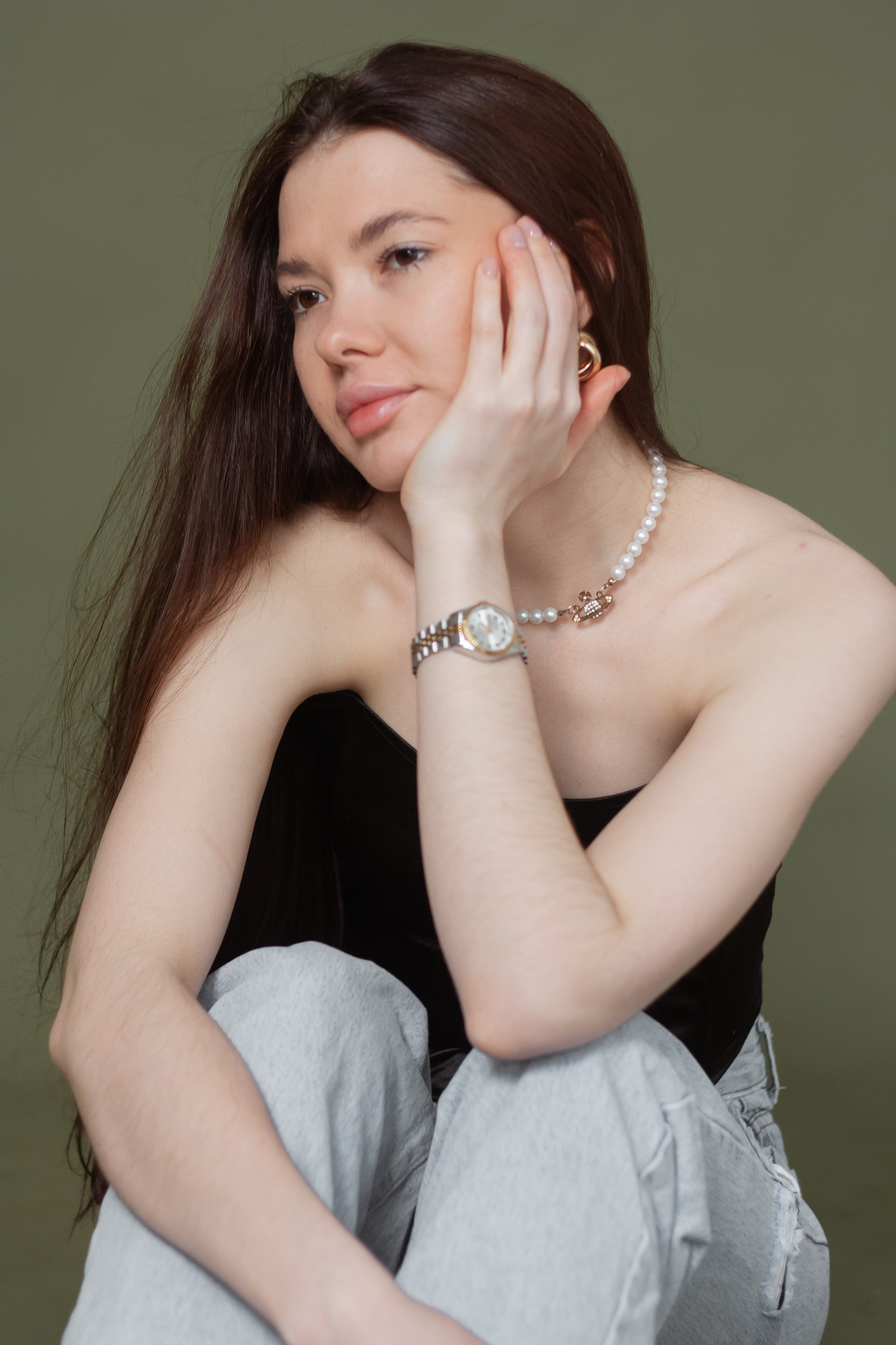 Женская съемка. ФОТОГРАФ/ КОНТЕНТ-МЕЙКЕР/ ЙОШКАР-ОЛА ЛЕНА ОГОНЬ